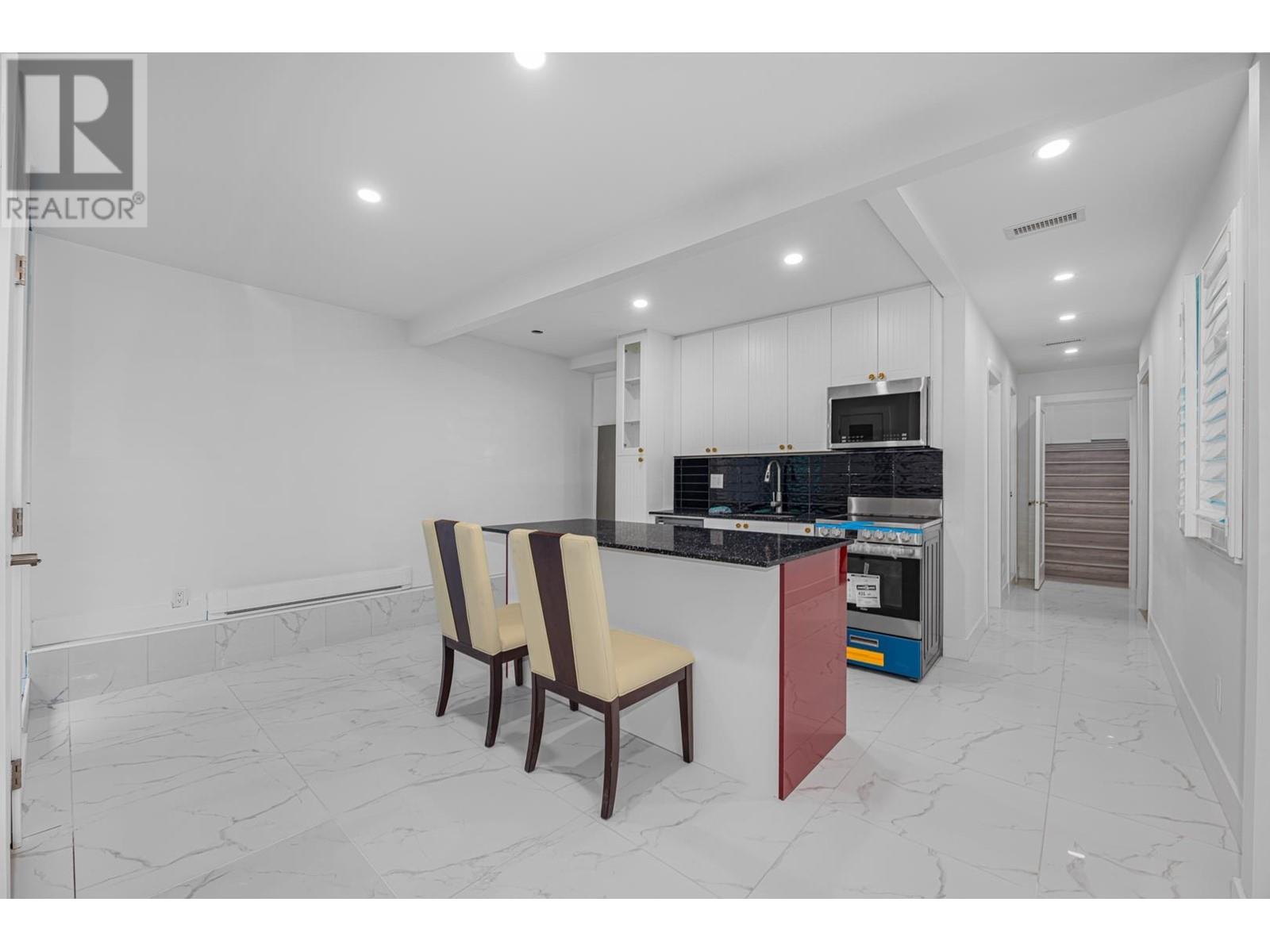 4621 Caulfeild Drive, West Vancouver, British Columbia  V7W 1E9 - Photo 29 - R2816427