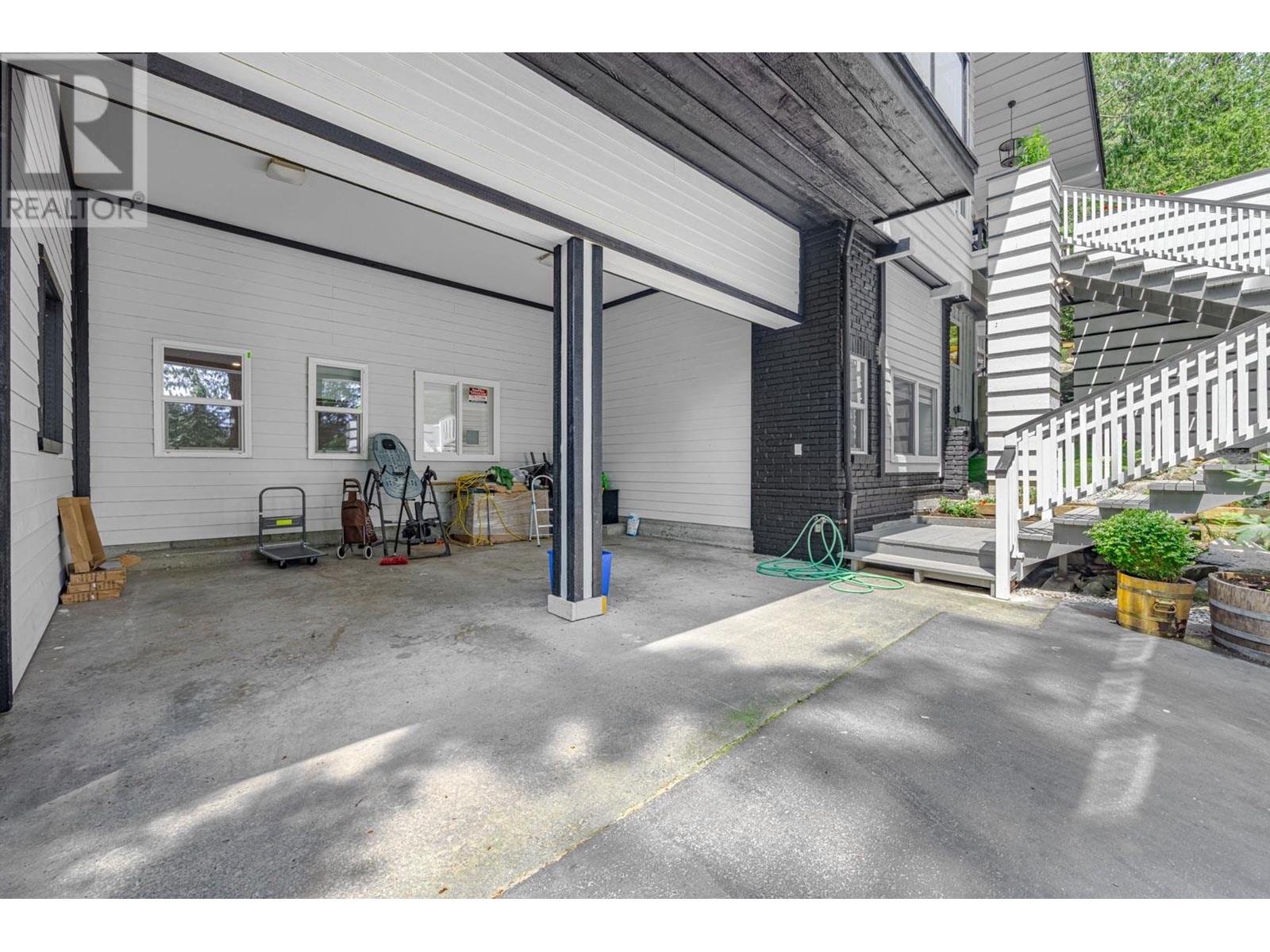 4621 Caulfeild Drive, West Vancouver, British Columbia  V7W 1E9 - Photo 38 - R2816427