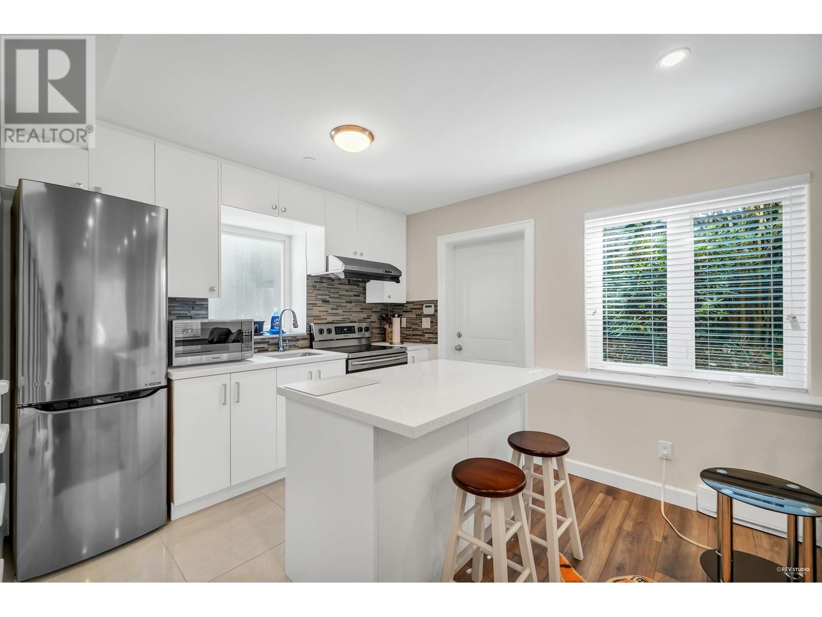 1328 W 57th Avenue, Vancouver, British Columbia  V6P 1S8 - Photo 31 - R2816435