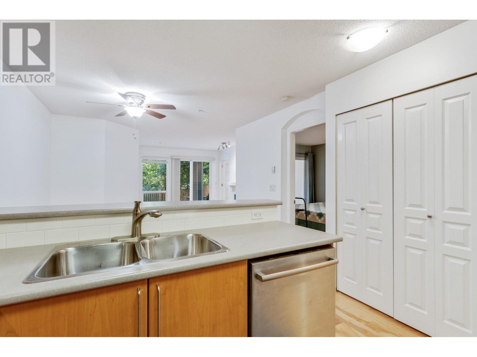 104 1150 E 29th Street, North Vancouver, British Columbia  V7K 3E2 - Photo 10 - R2816366
