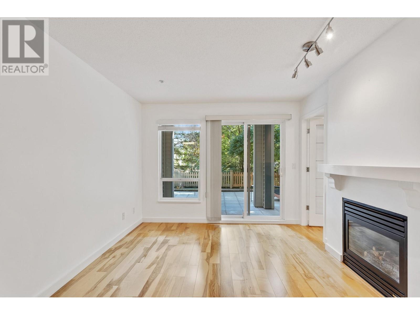 104 1150 E 29th Street, North Vancouver, British Columbia  V7K 3E2 - Photo 3 - R2816366