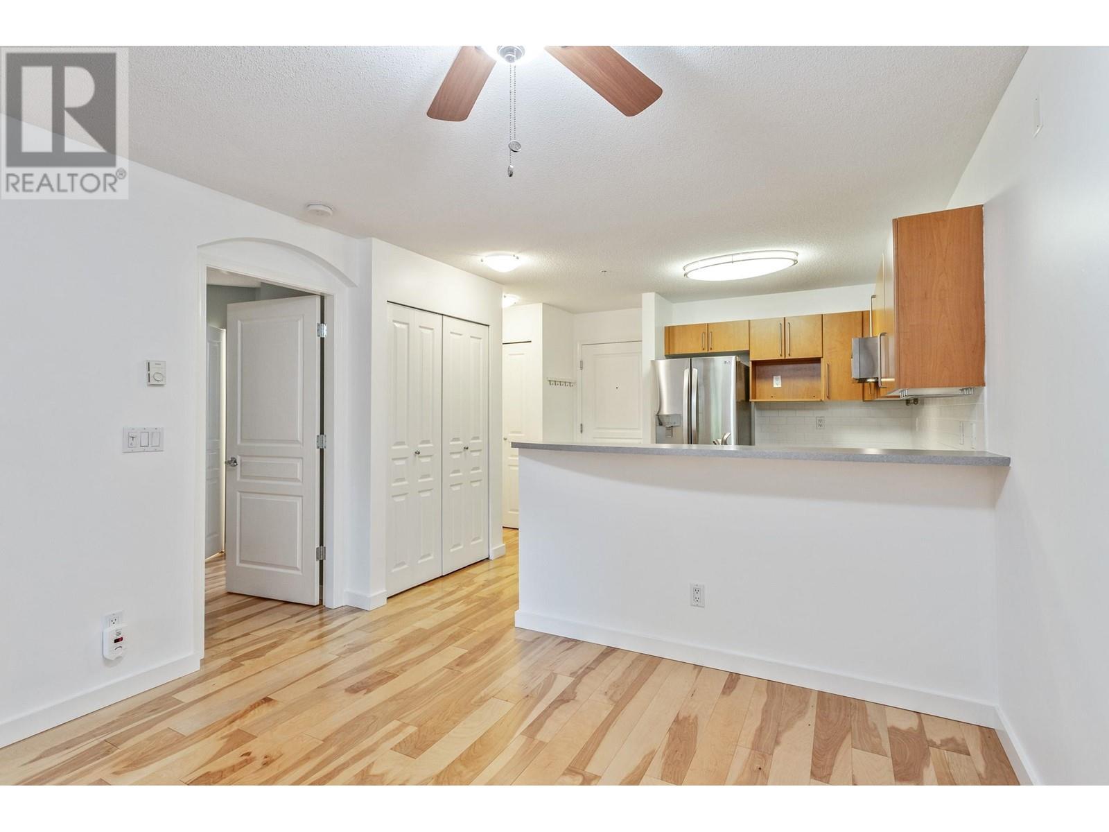104 1150 E 29th Street, North Vancouver, British Columbia  V7K 3E2 - Photo 7 - R2816366