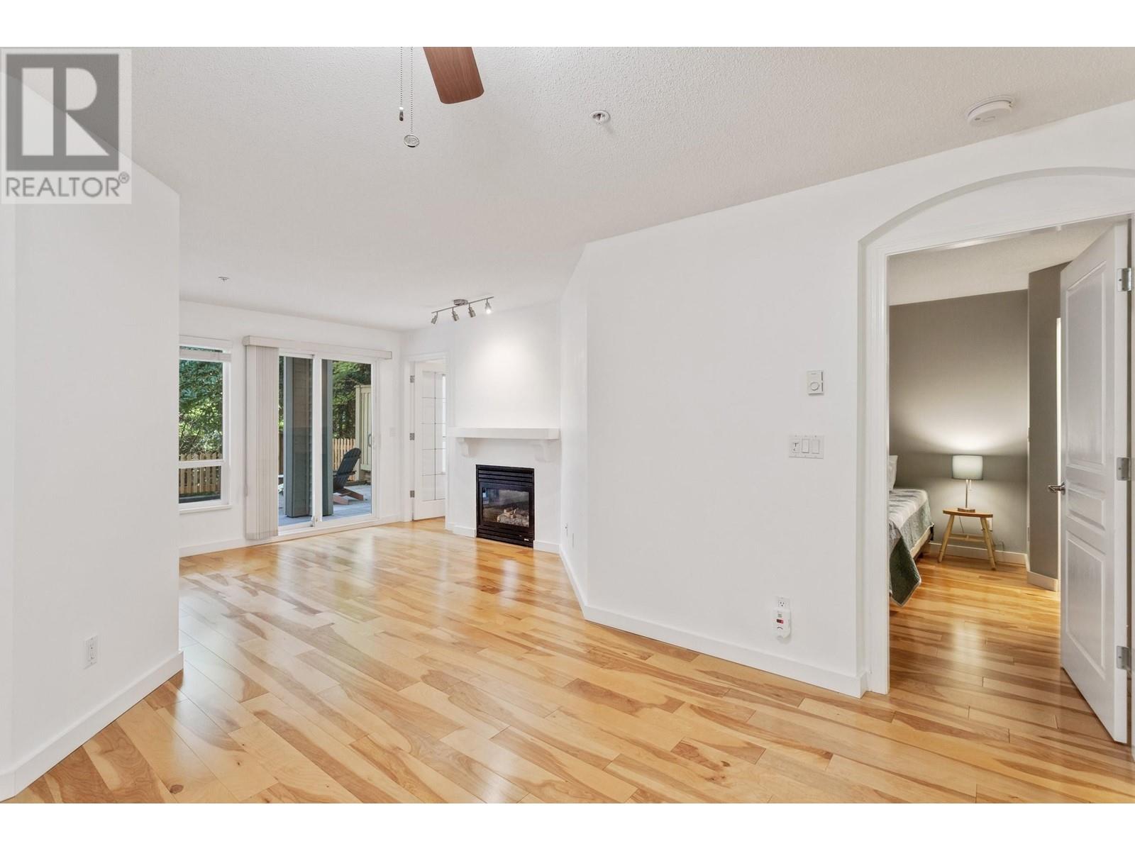 104 1150 E 29th Street, North Vancouver, British Columbia  V7K 3E2 - Photo 11 - R2816366