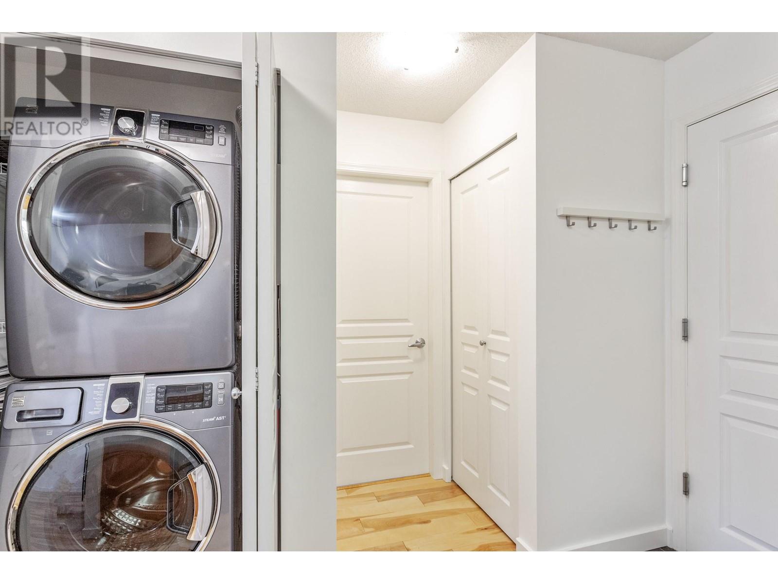 104 1150 E 29th Street, North Vancouver, British Columbia  V7K 3E2 - Photo 18 - R2816366