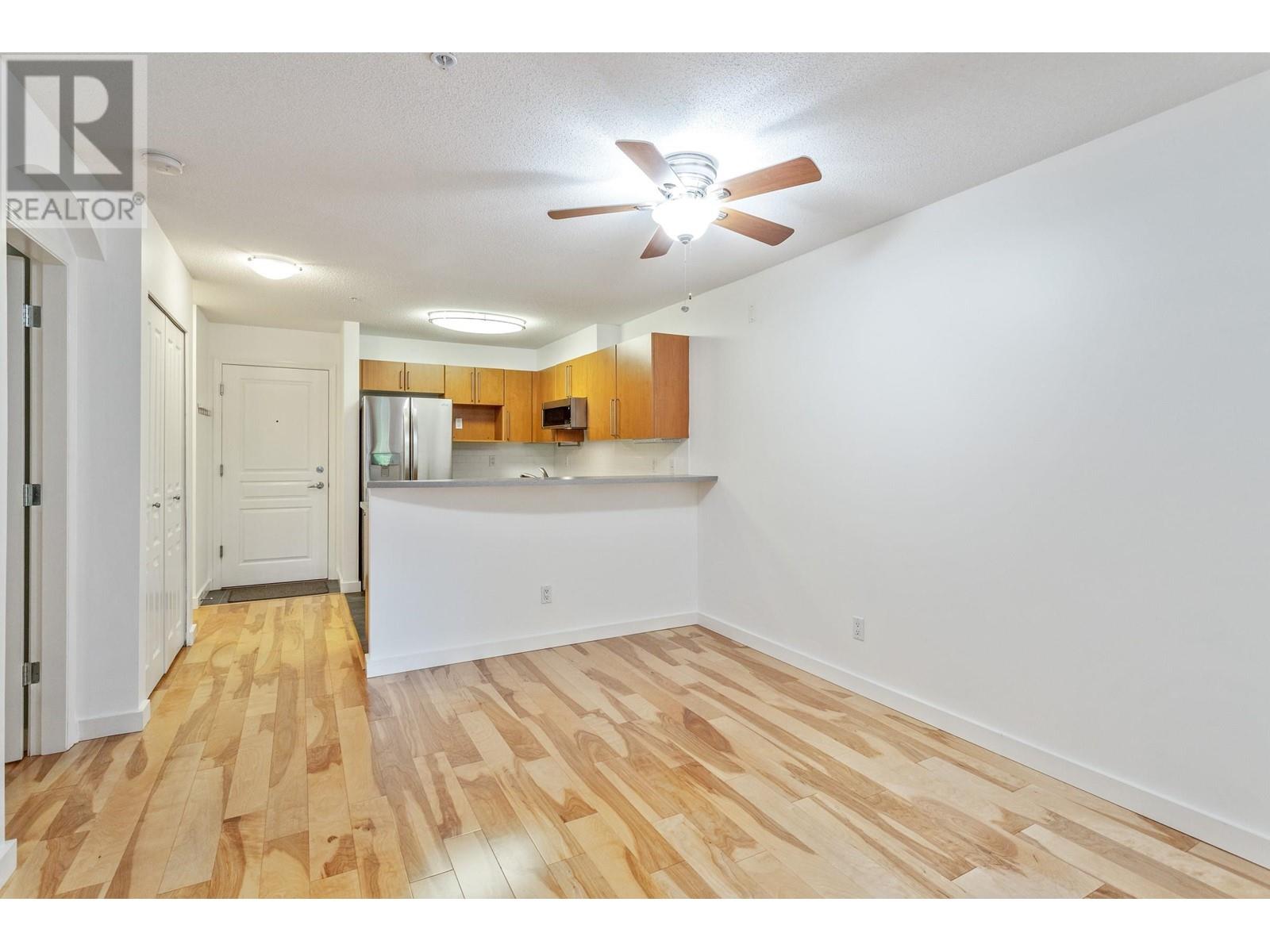 104 1150 E 29th Street, North Vancouver, British Columbia  V7K 3E2 - Photo 6 - R2816366