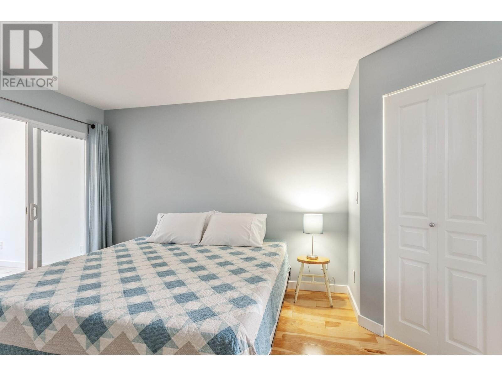 104 1150 E 29th Street, North Vancouver, British Columbia  V7K 3E2 - Photo 13 - R2816366