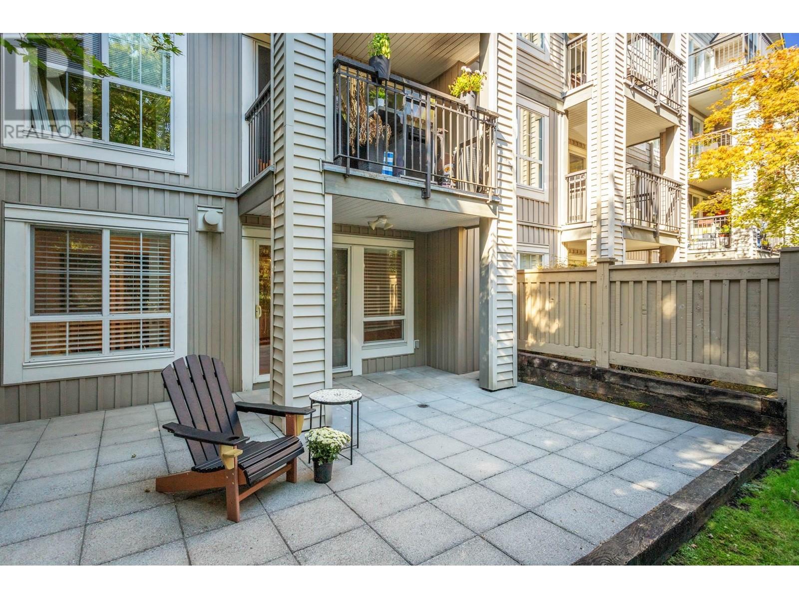 104 1150 E 29th Street, North Vancouver, British Columbia  V7K 3E2 - Photo 20 - R2816366