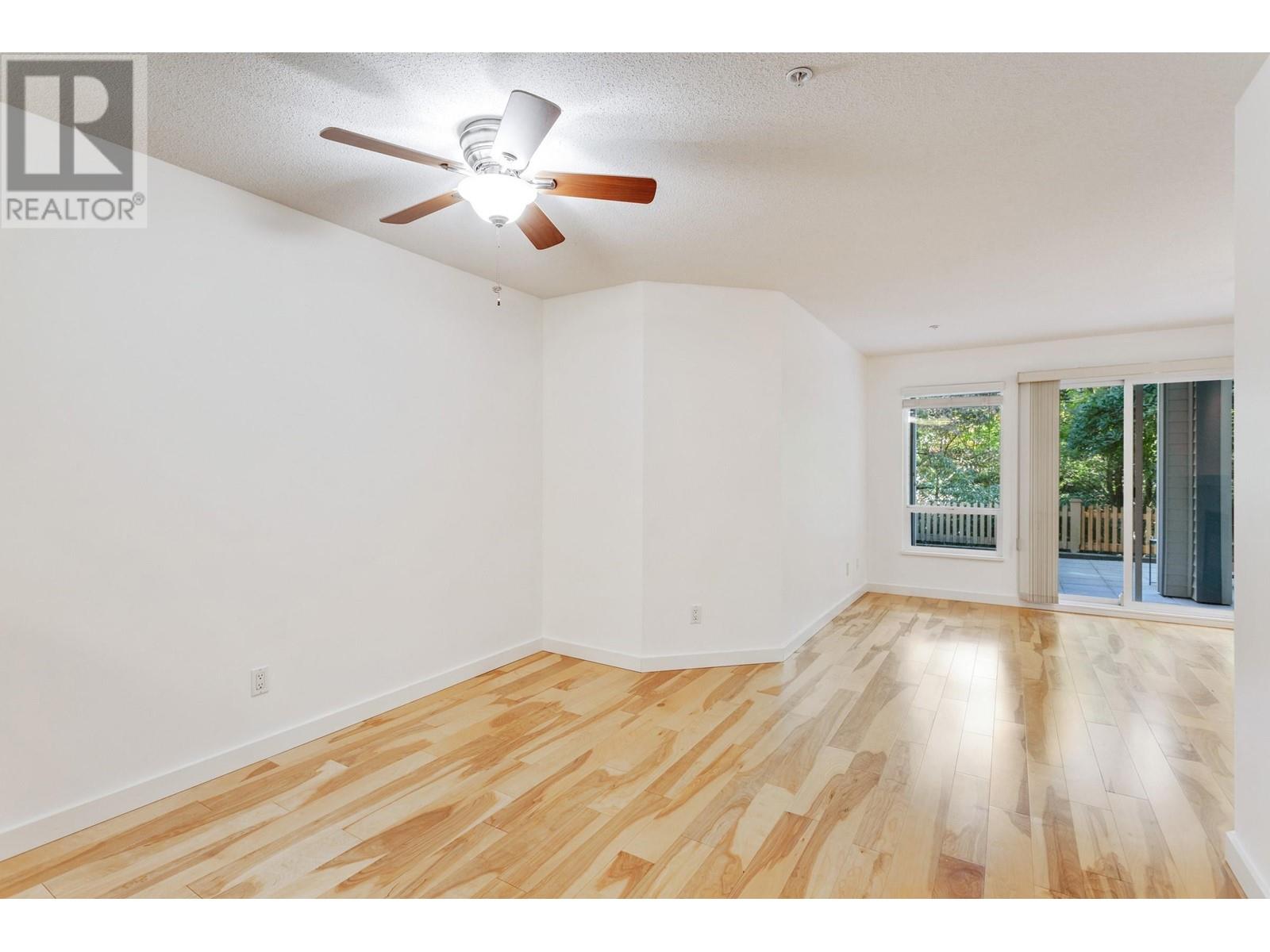 104 1150 E 29th Street, North Vancouver, British Columbia  V7K 3E2 - Photo 12 - R2816366