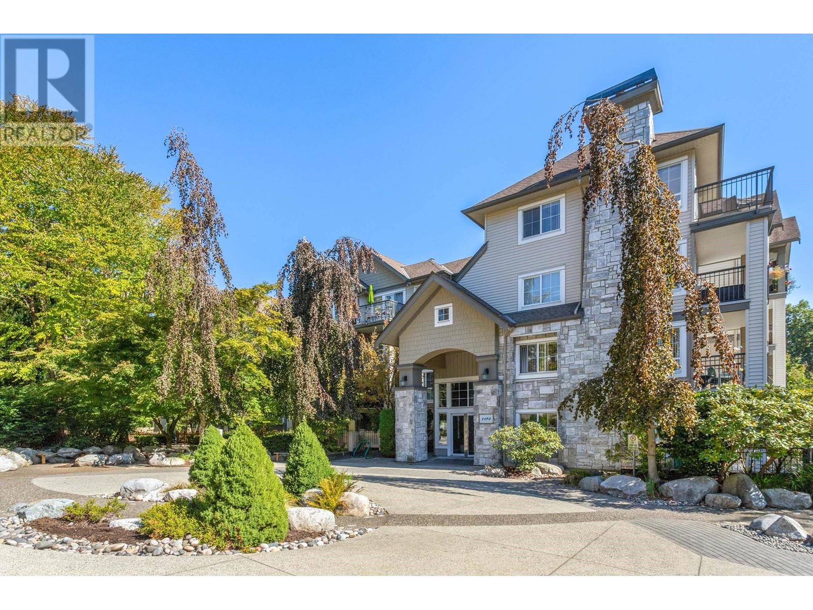 104 1150 E 29TH STREET, north vancouver, British Columbia