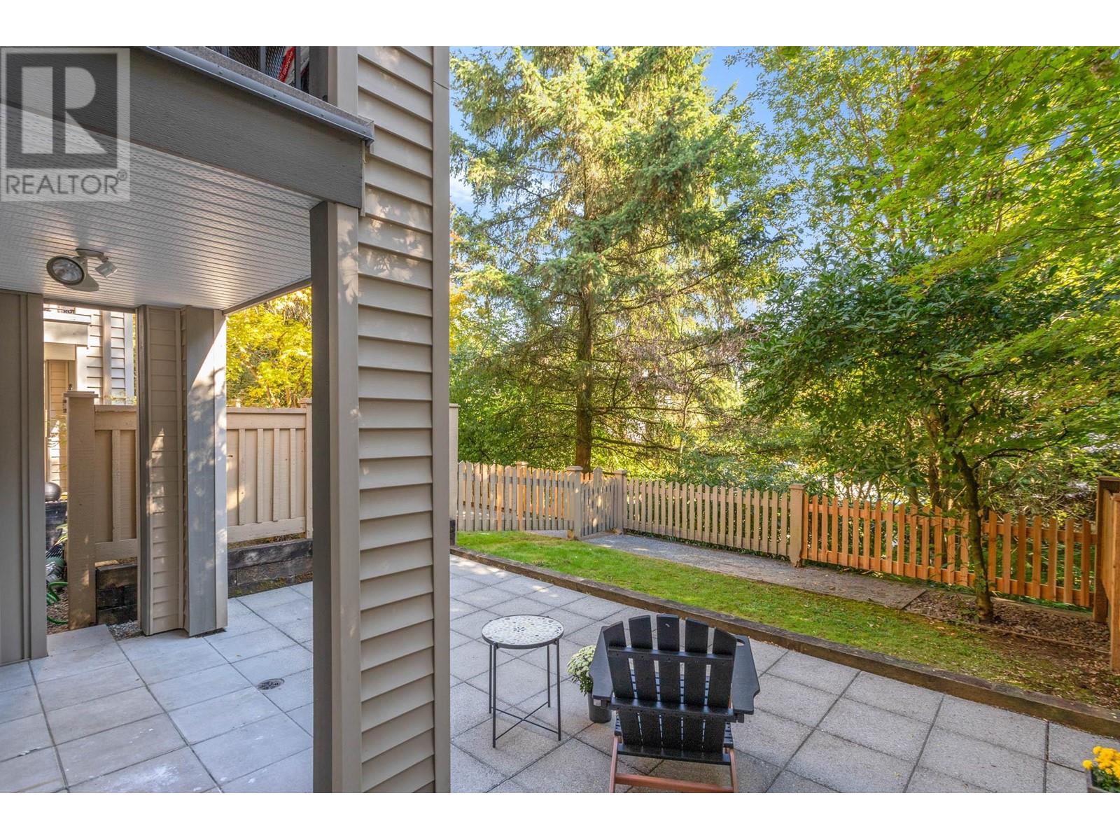 104 1150 E 29th Street, North Vancouver, British Columbia  V7K 3E2 - Photo 19 - R2816366