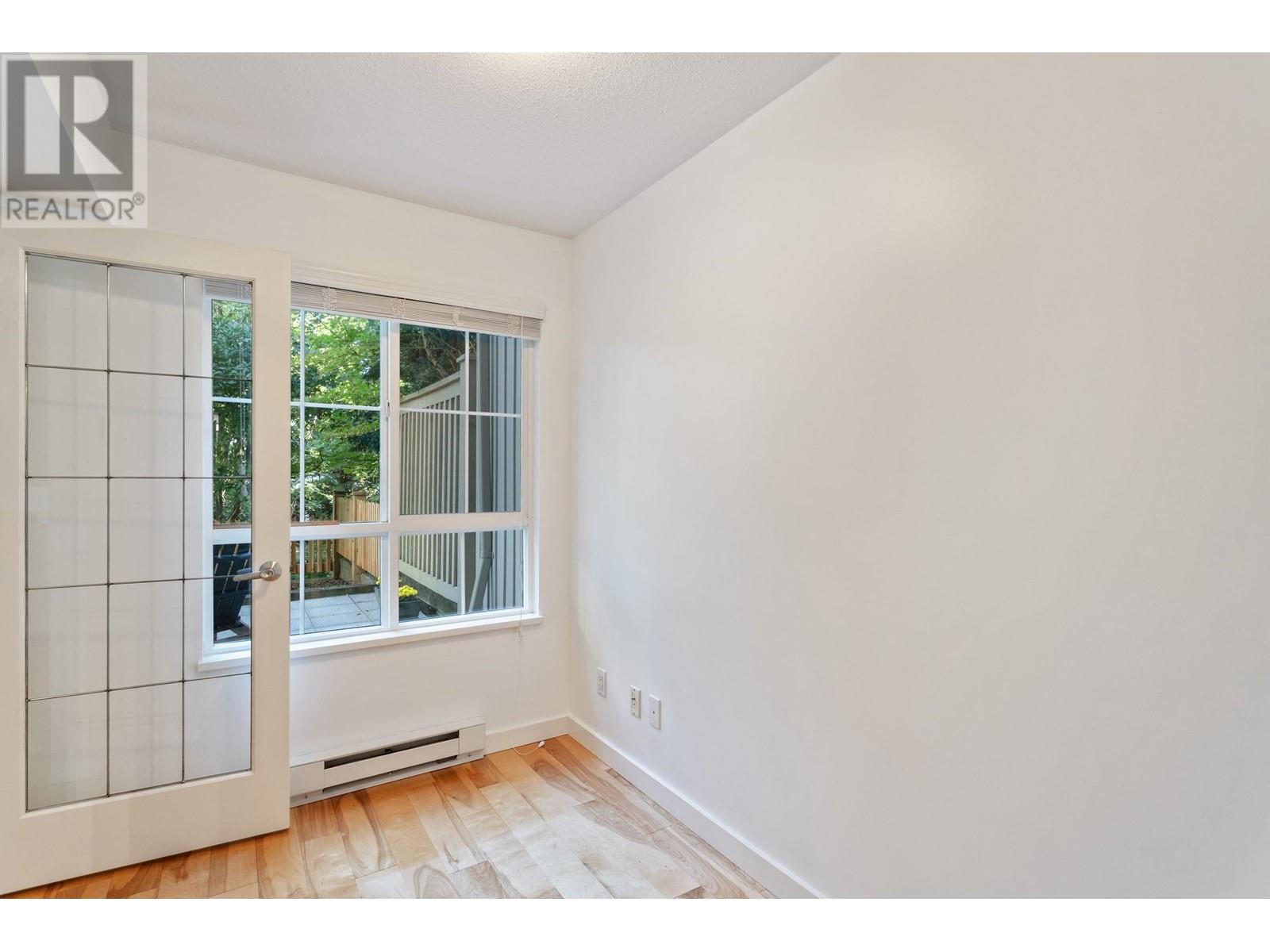 104 1150 E 29th Street, North Vancouver, British Columbia  V7K 3E2 - Photo 15 - R2816366
