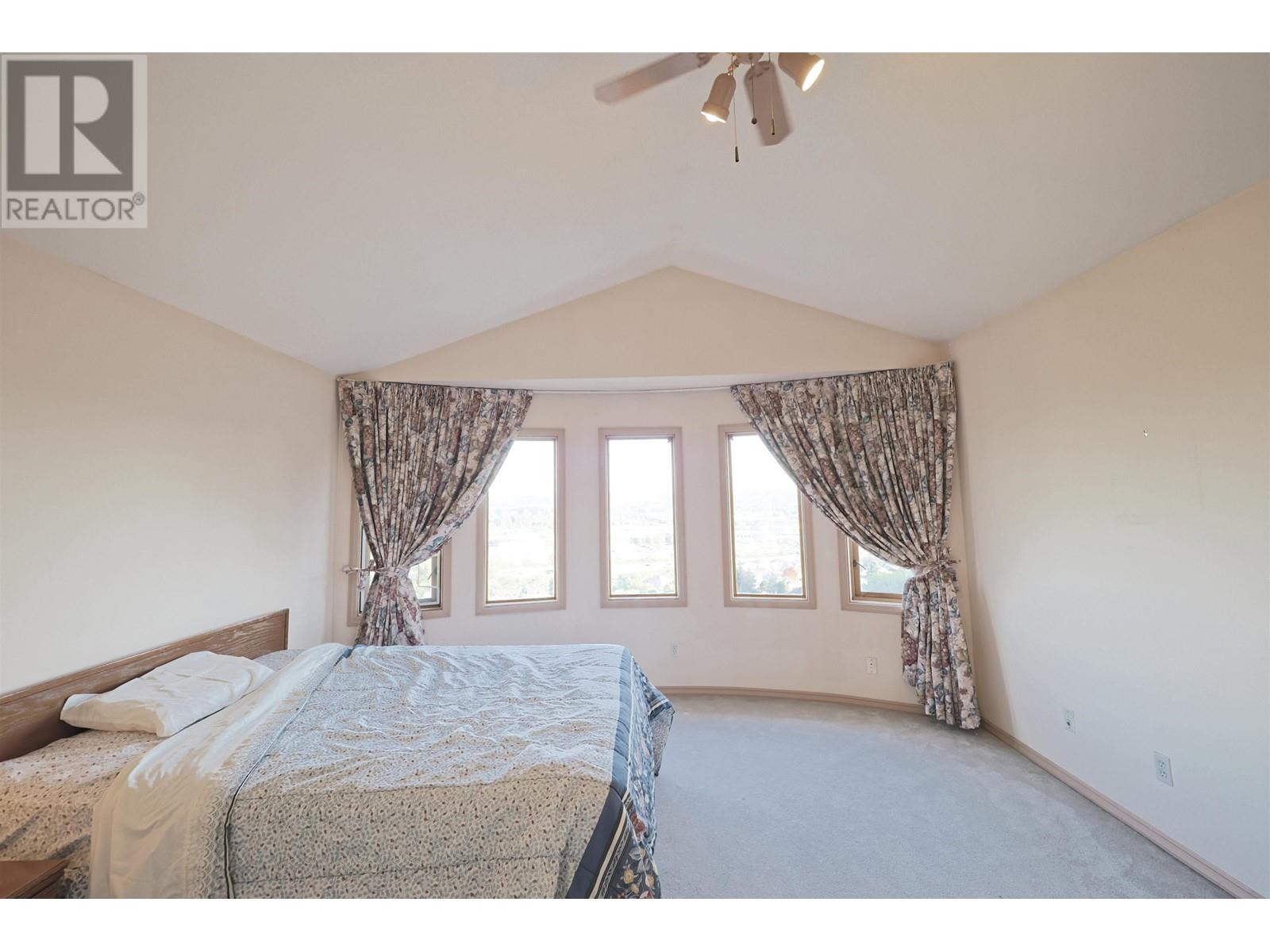 2242 Monashee Court, Coquitlam, British Columbia  V3K 6P7 - Photo 26 - R2816409