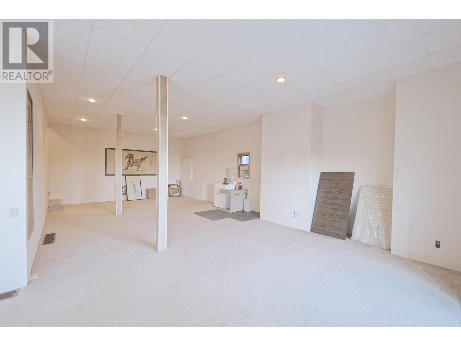 2242 Monashee Court, Coquitlam, British Columbia  V3K 6P7 - Photo 22 - R2816409