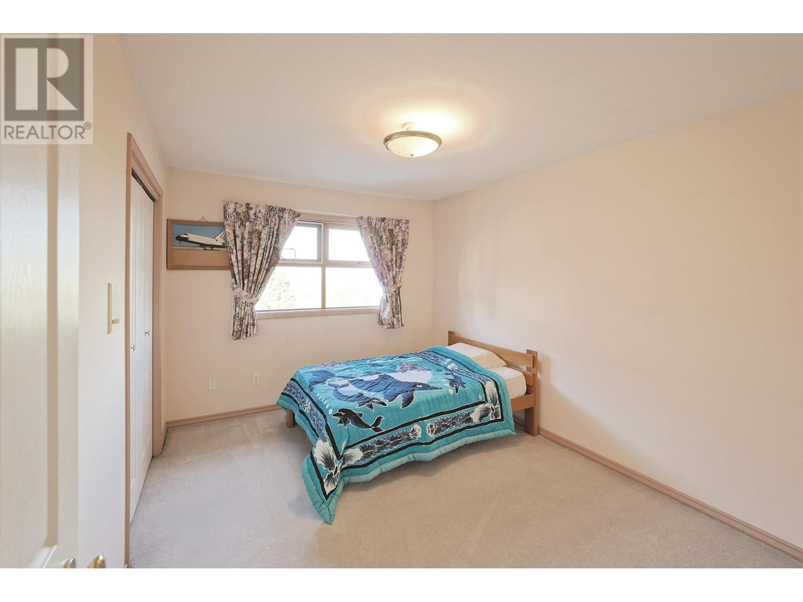 2242 Monashee Court, Coquitlam, British Columbia  V3K 6P7 - Photo 31 - R2816409