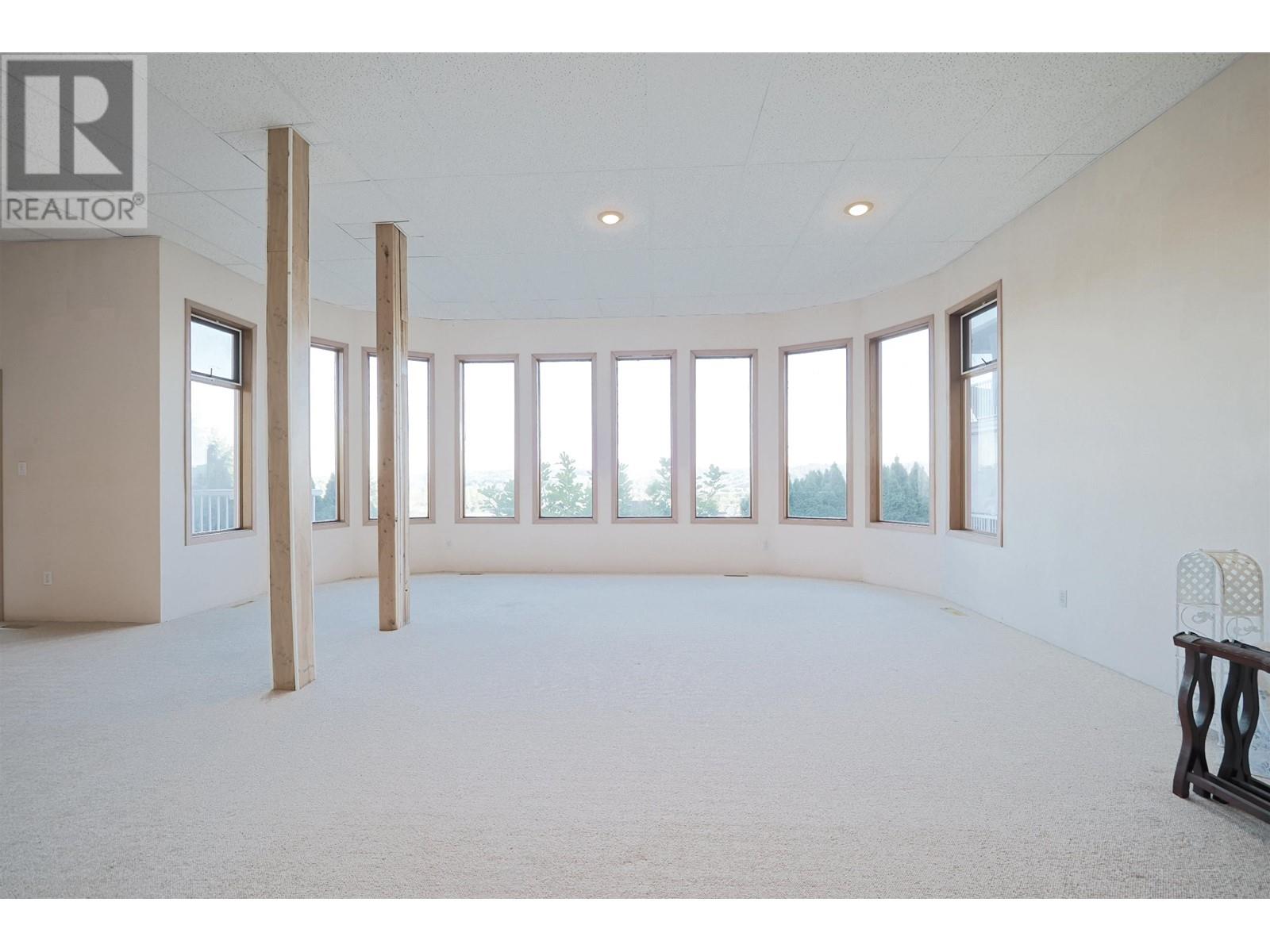 2242 Monashee Court, Coquitlam, British Columbia  V3K 6P7 - Photo 20 - R2816409