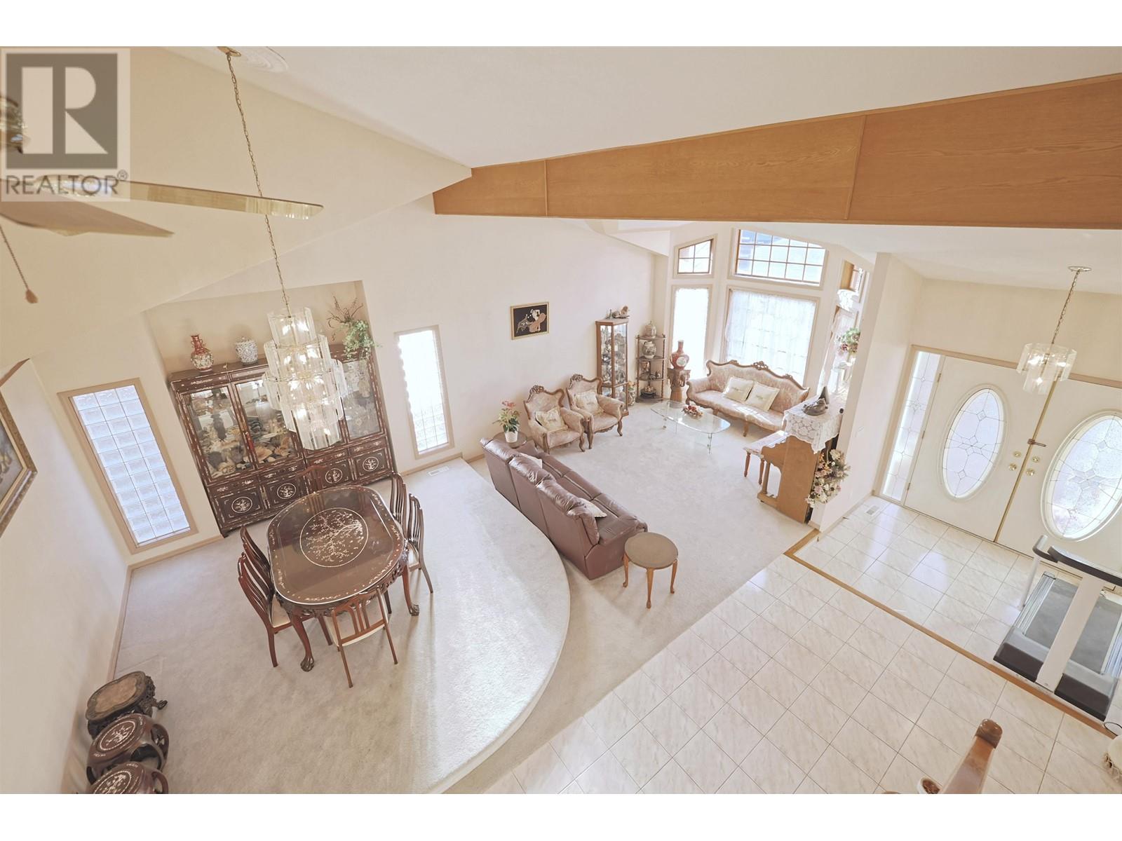 2242 Monashee Court, Coquitlam, British Columbia  V3K 6P7 - Photo 25 - R2816409