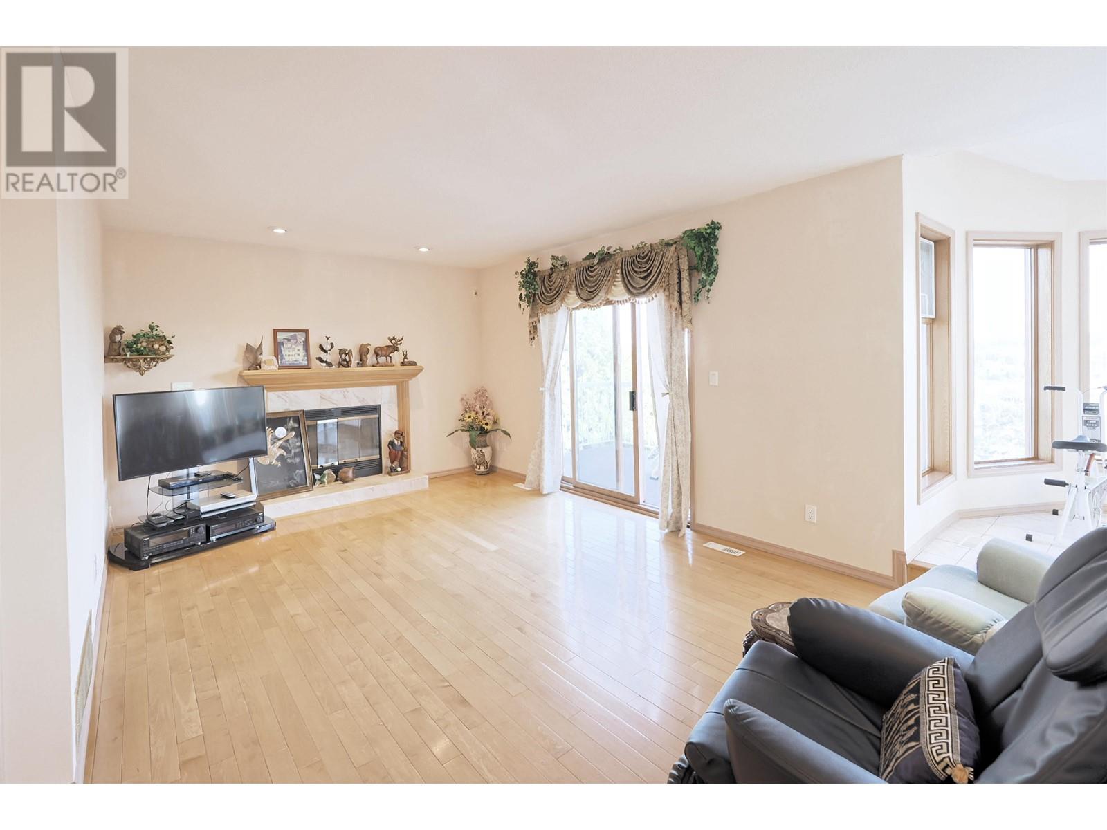 2242 Monashee Court, Coquitlam, British Columbia  V3K 6P7 - Photo 14 - R2816409
