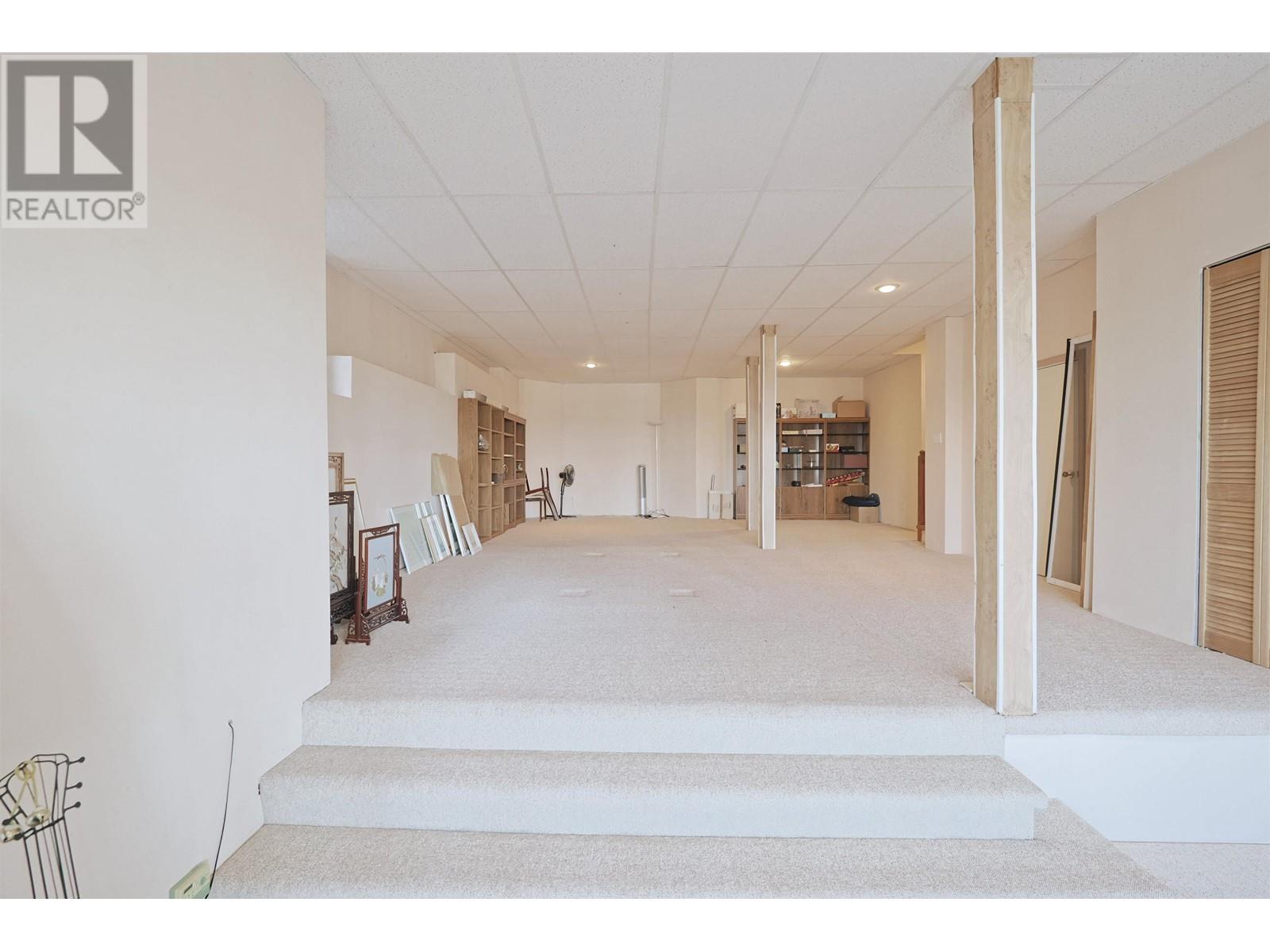 2242 Monashee Court, Coquitlam, British Columbia  V3K 6P7 - Photo 19 - R2816409