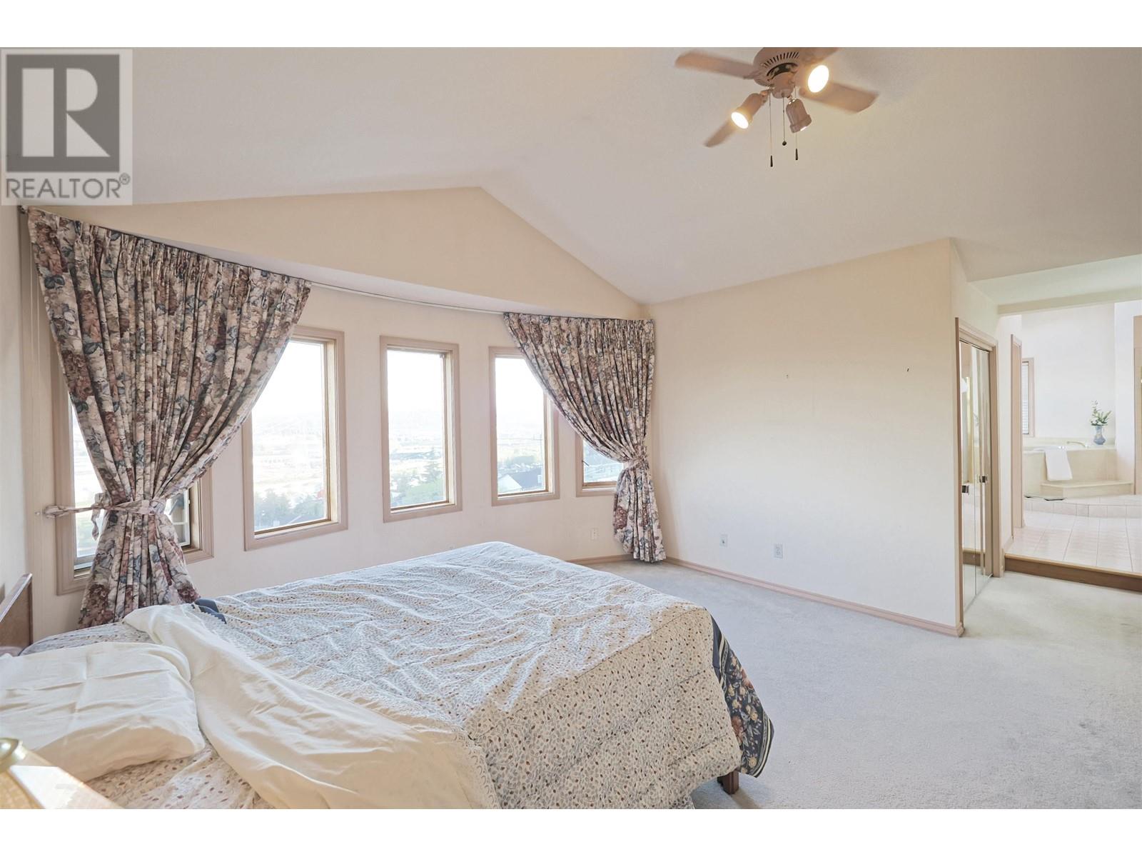 2242 Monashee Court, Coquitlam, British Columbia  V3K 6P7 - Photo 27 - R2816409