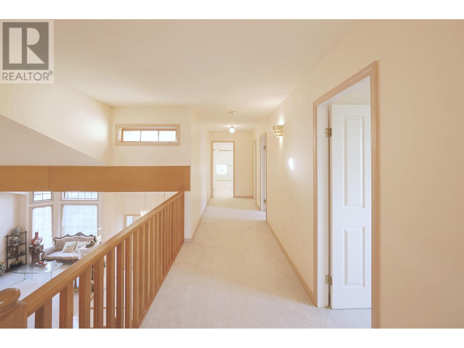 2242 Monashee Court, Coquitlam, British Columbia  V3K 6P7 - Photo 35 - R2816409