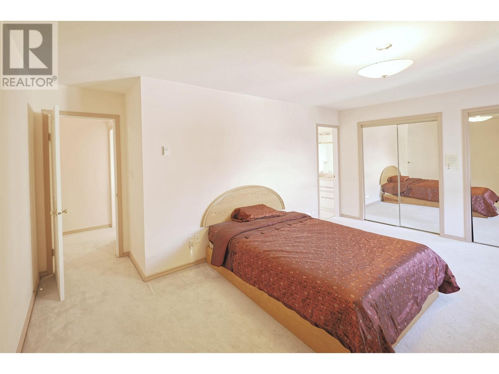 2242 Monashee Court, Coquitlam, British Columbia  V3K 6P7 - Photo 33 - R2816409