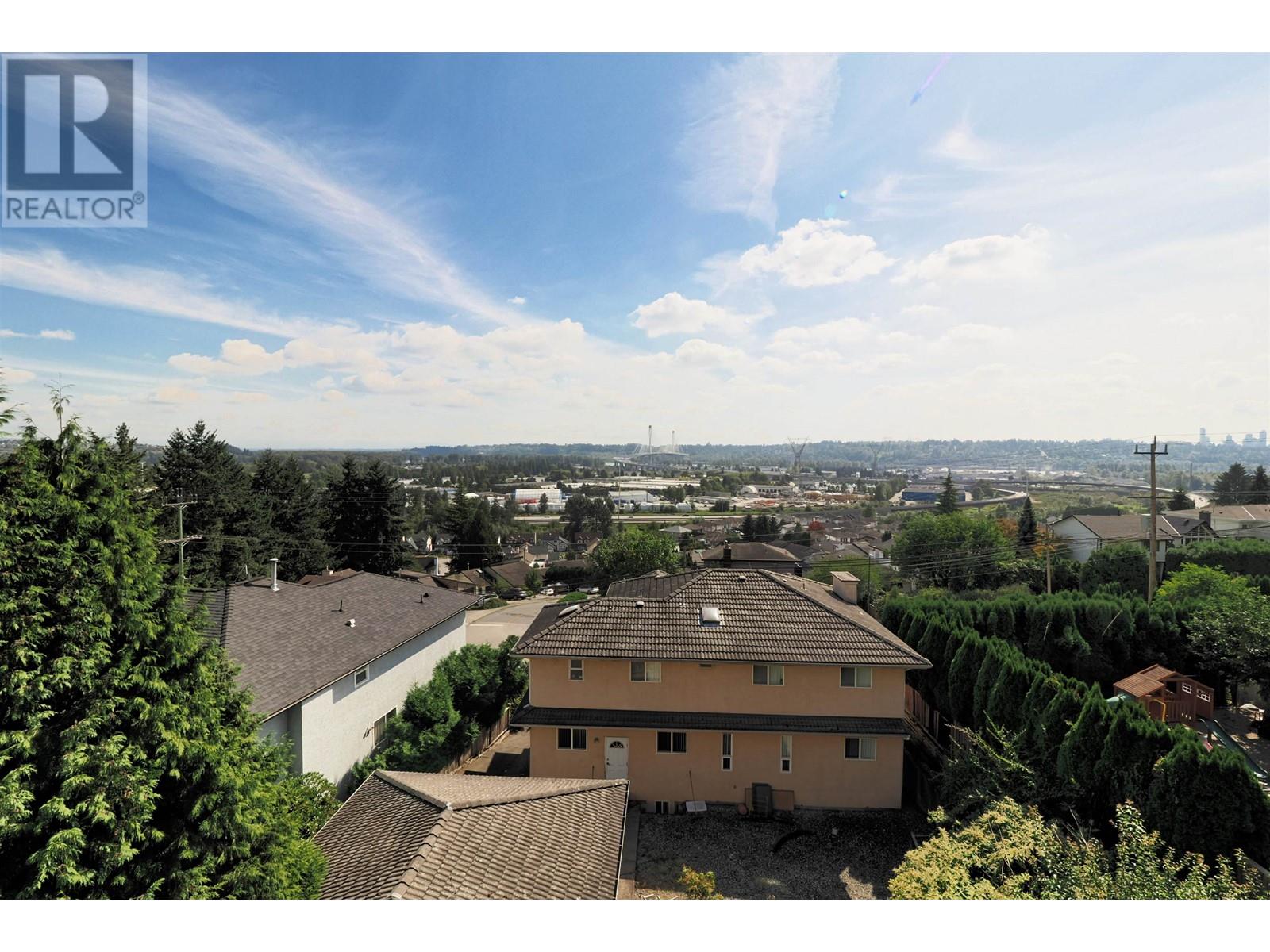 2242 Monashee Court, Coquitlam, British Columbia  V3K 6P7 - Photo 3 - R2816409