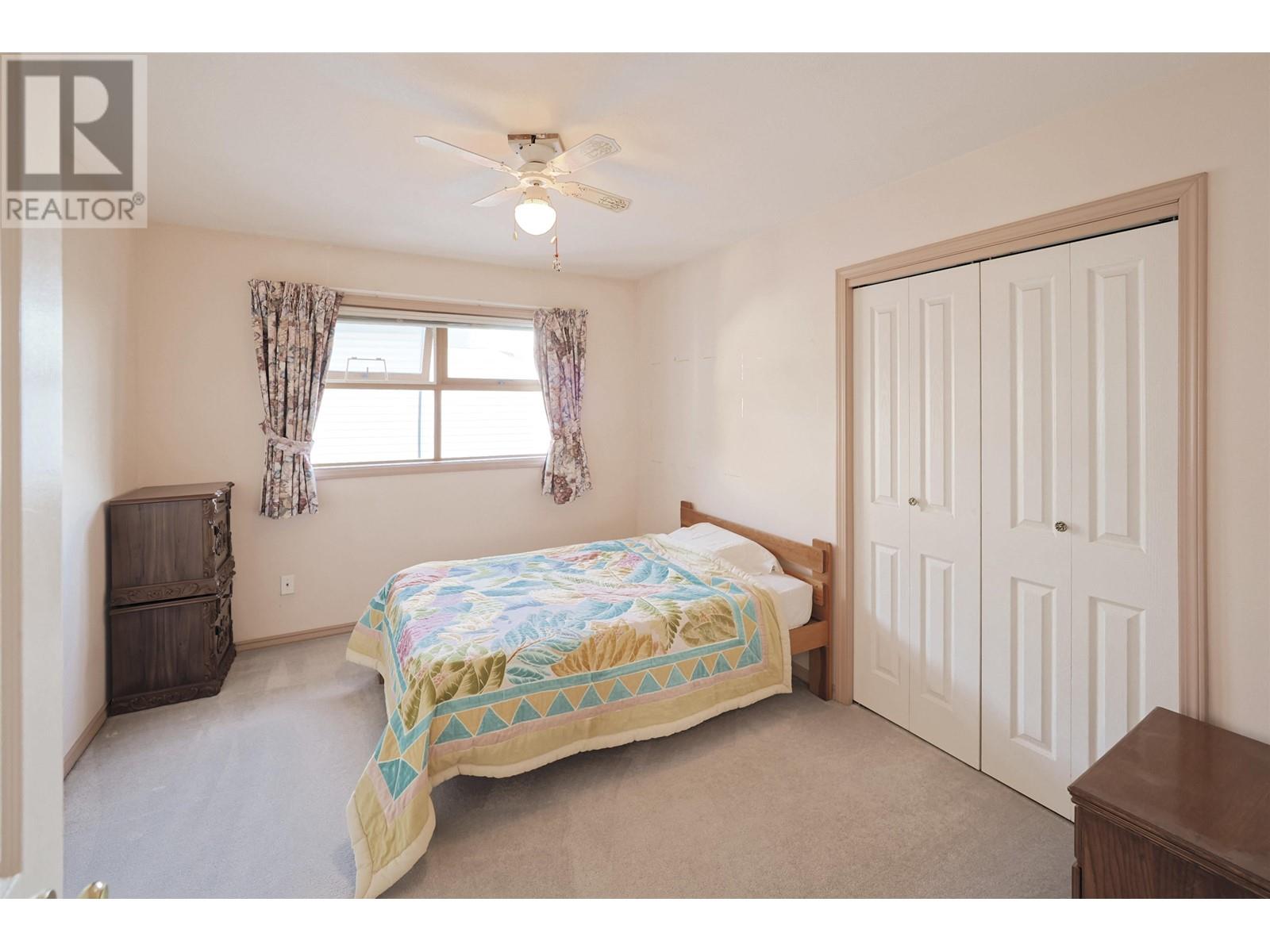 2242 Monashee Court, Coquitlam, British Columbia  V3K 6P7 - Photo 32 - R2816409