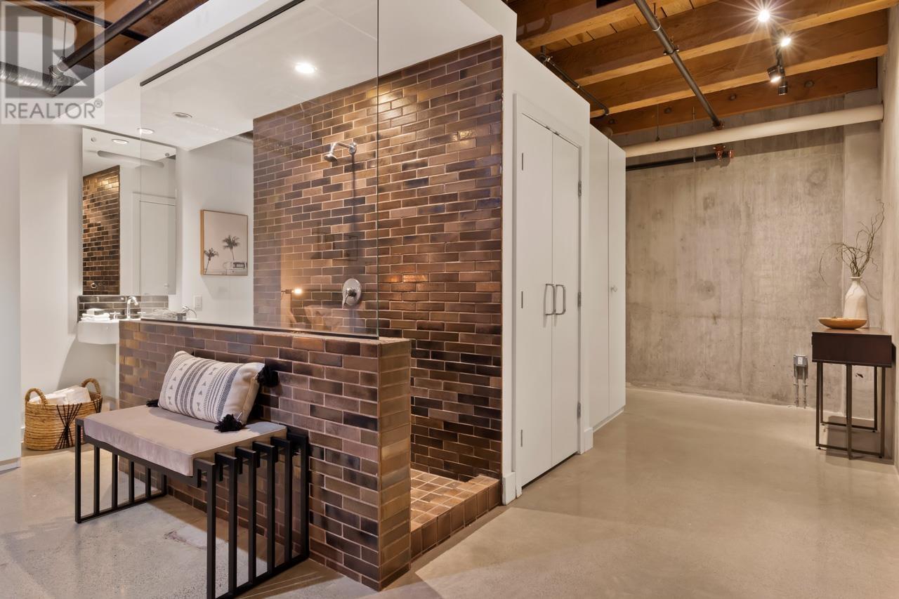 305 55 E Cordova Street, Vancouver, British Columbia  V6A 0A5 - Photo 16 - R2815482