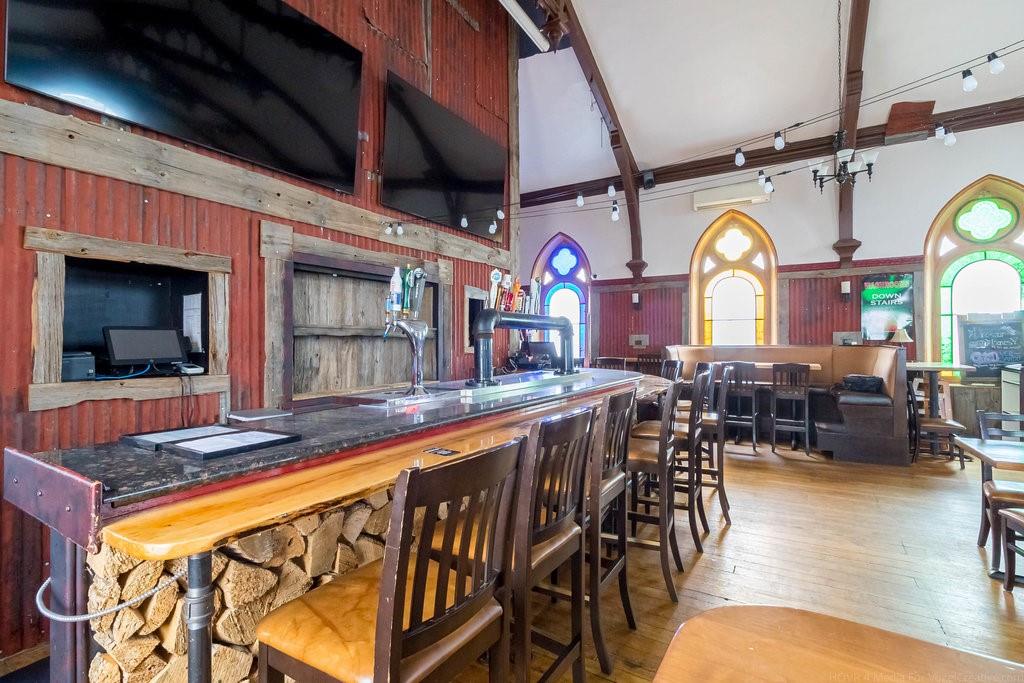 2251 Rymal Road E, Hamilton, Ontario  L8J 2V8 - Photo 10 - H4173914