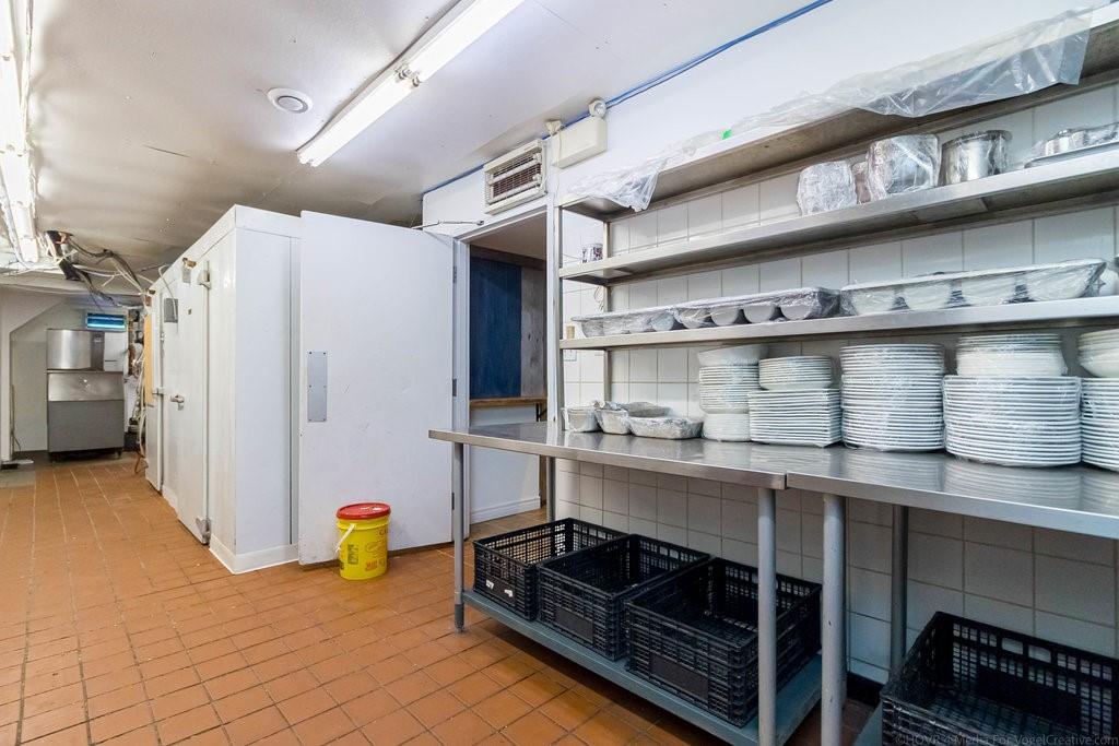 2251 Rymal Road E, Hamilton, Ontario  L8J 2V8 - Photo 17 - H4173914