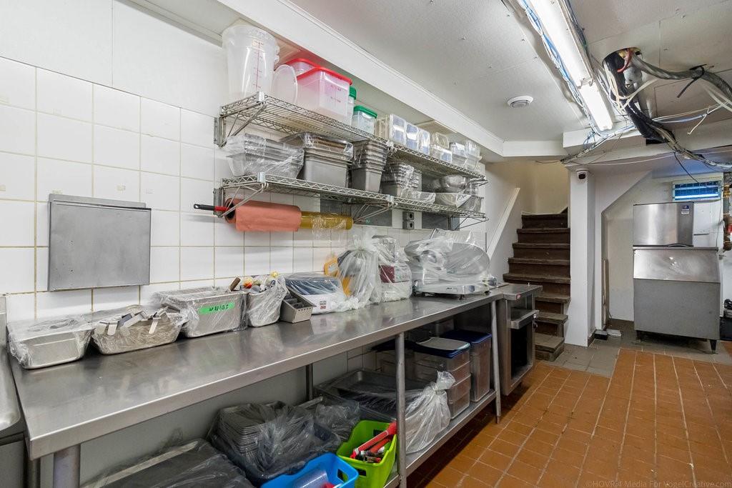 2251 Rymal Road E, Hamilton, Ontario  L8J 2V8 - Photo 23 - H4173914