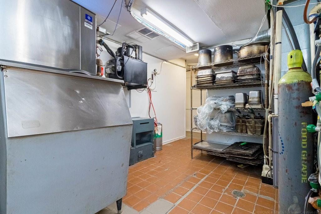 2251 Rymal Road E, Hamilton, Ontario  L8J 2V8 - Photo 25 - H4173914