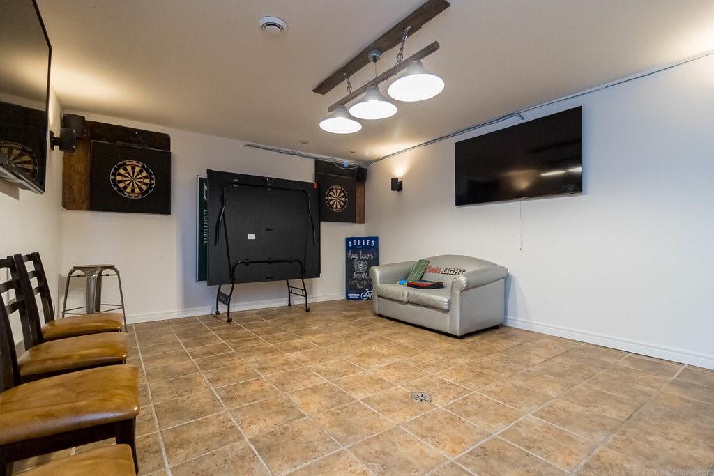 2251 Rymal Road E, Hamilton, Ontario  L8J 2V8 - Photo 27 - H4173914