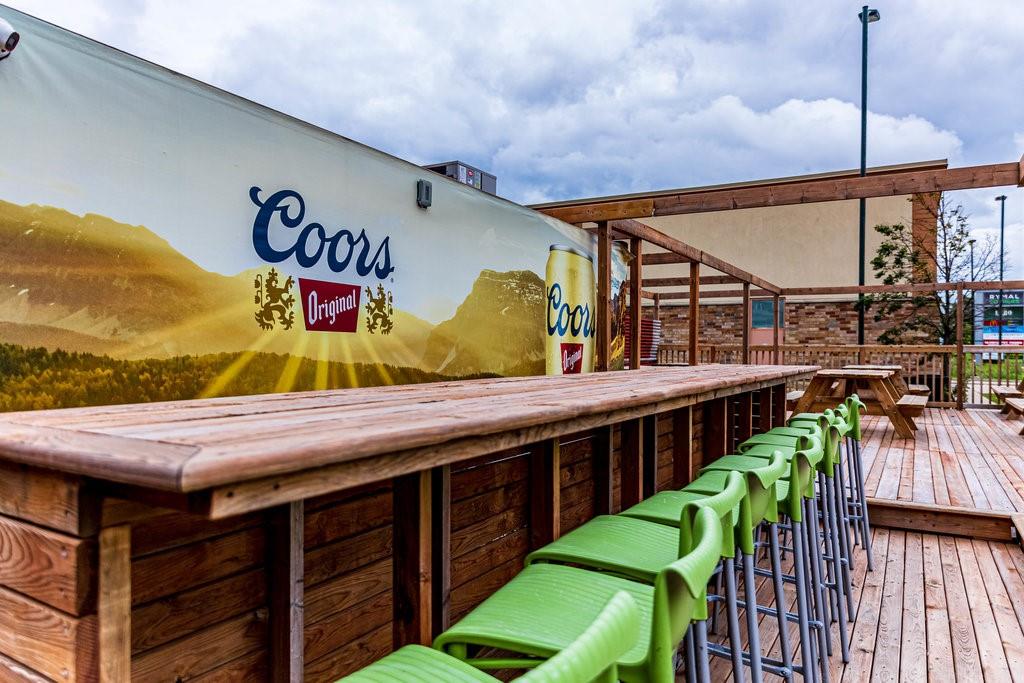 2251 Rymal Road E, Hamilton, Ontario  L8J 2V8 - Photo 37 - H4173914