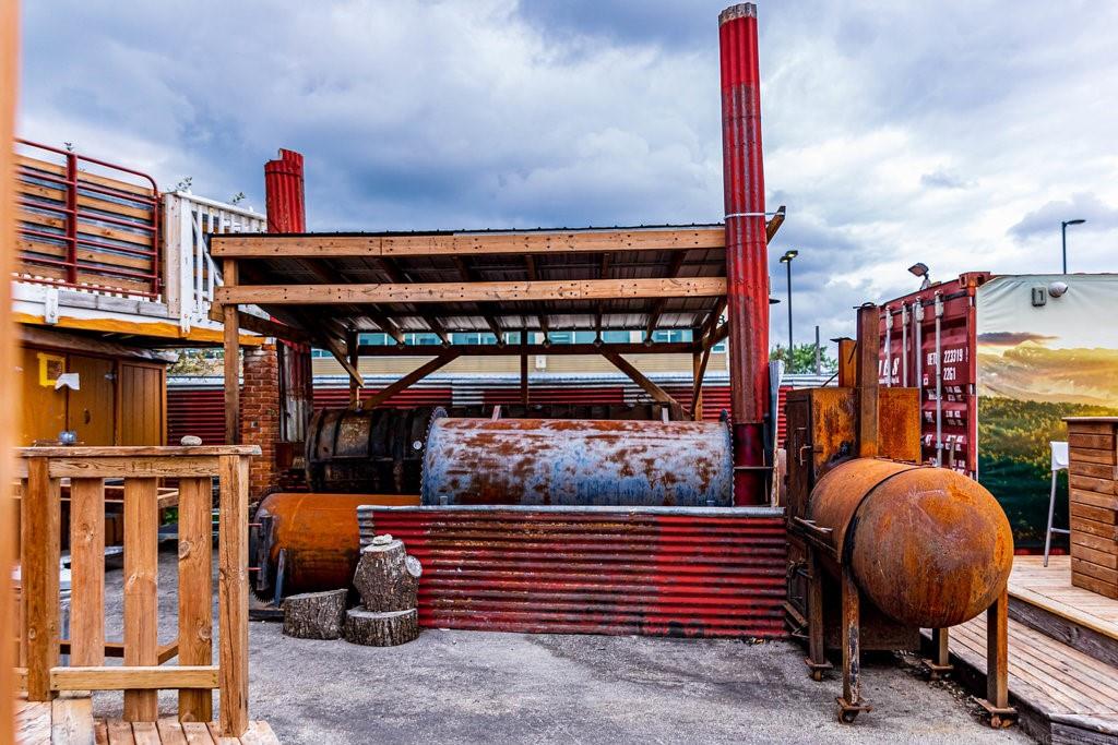 2251 Rymal Road E, Hamilton, Ontario  L8J 2V8 - Photo 42 - H4173914