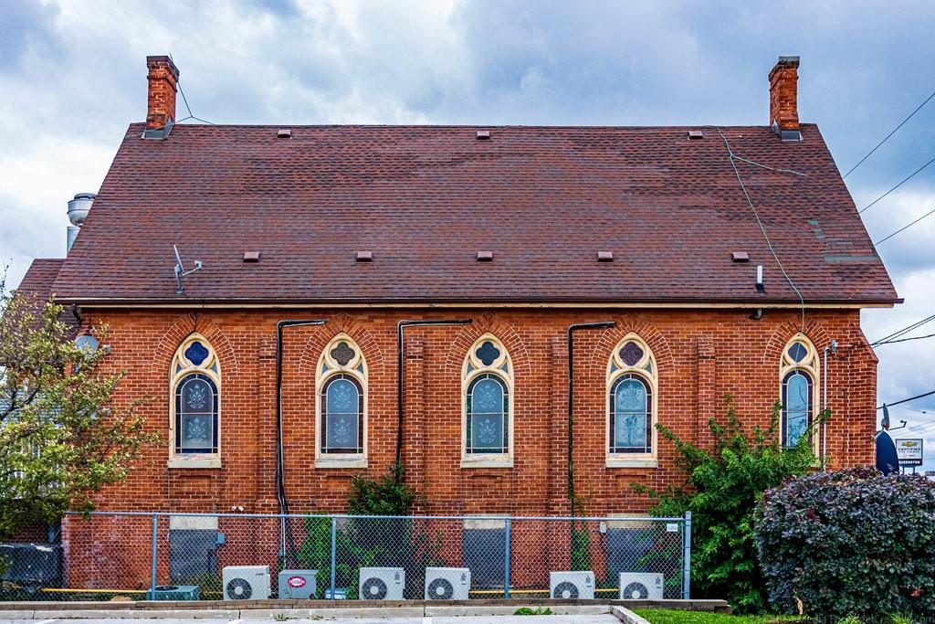 2251 Rymal Road E, Hamilton, Ontario  L8J 2V8 - Photo 43 - H4173914