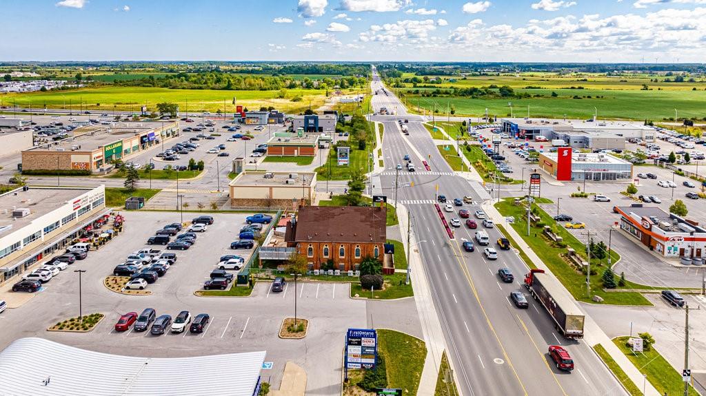 2251 Rymal Road E, Hamilton, Ontario  L8J 2V8 - Photo 48 - H4173914