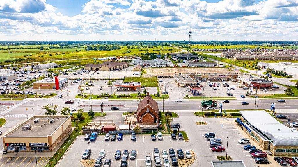 2251 Rymal Road E, Hamilton, Ontario  L8J 2V8 - Photo 49 - H4173914