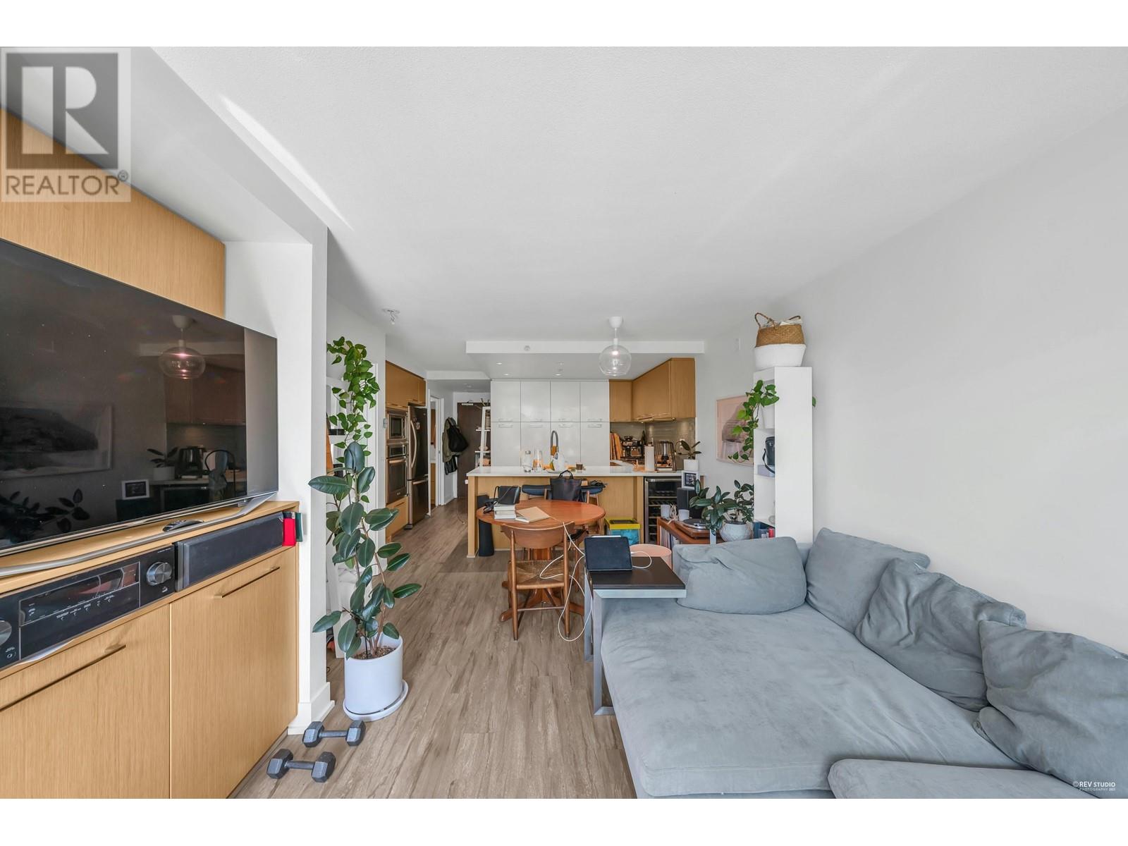 229 2008 Pine Street, Vancouver, British Columbia  V6J 0B8 - Photo 21 - R2816382