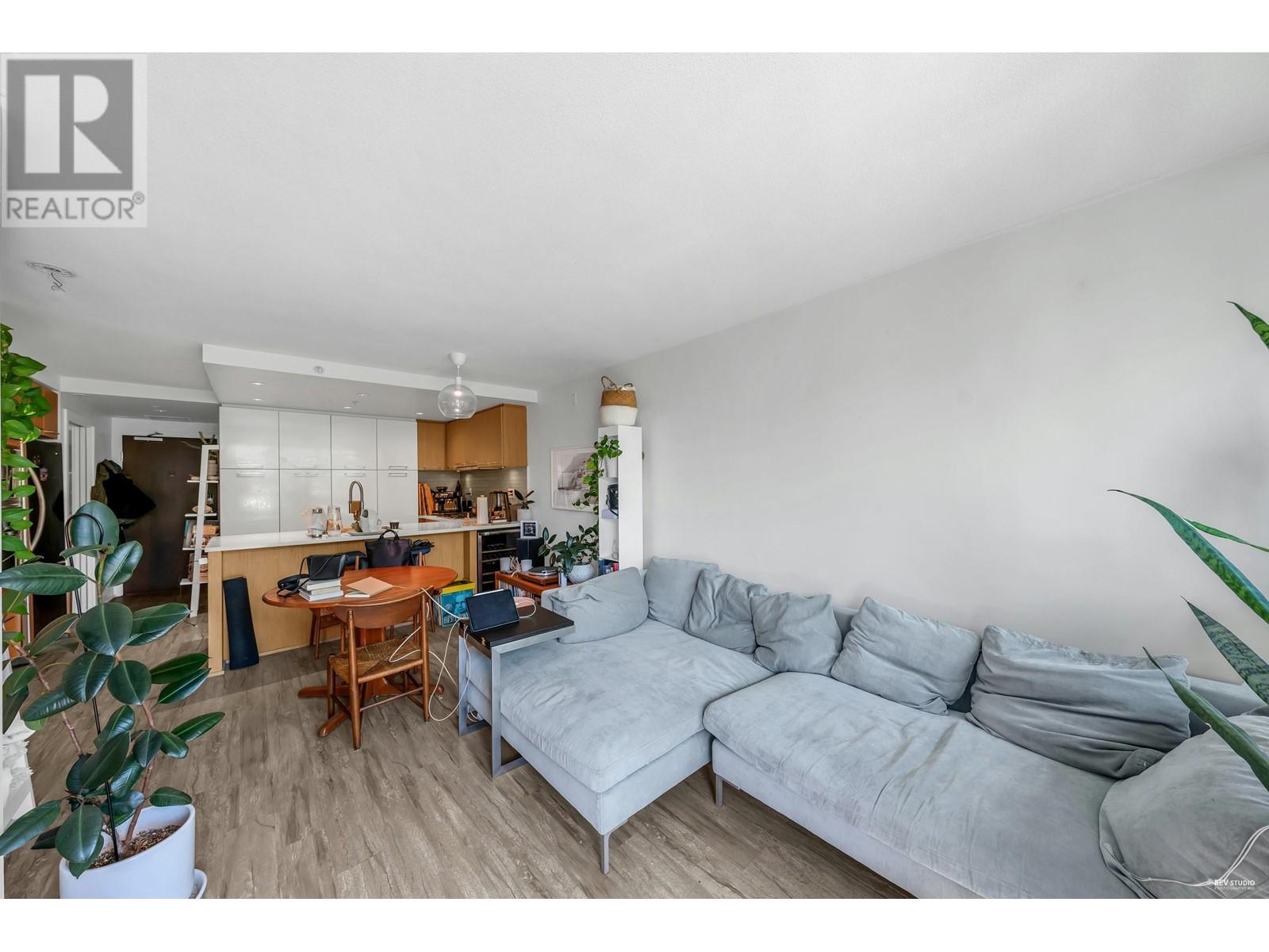 229 2008 Pine Street, Vancouver, British Columbia  V6J 0B8 - Photo 20 - R2816382