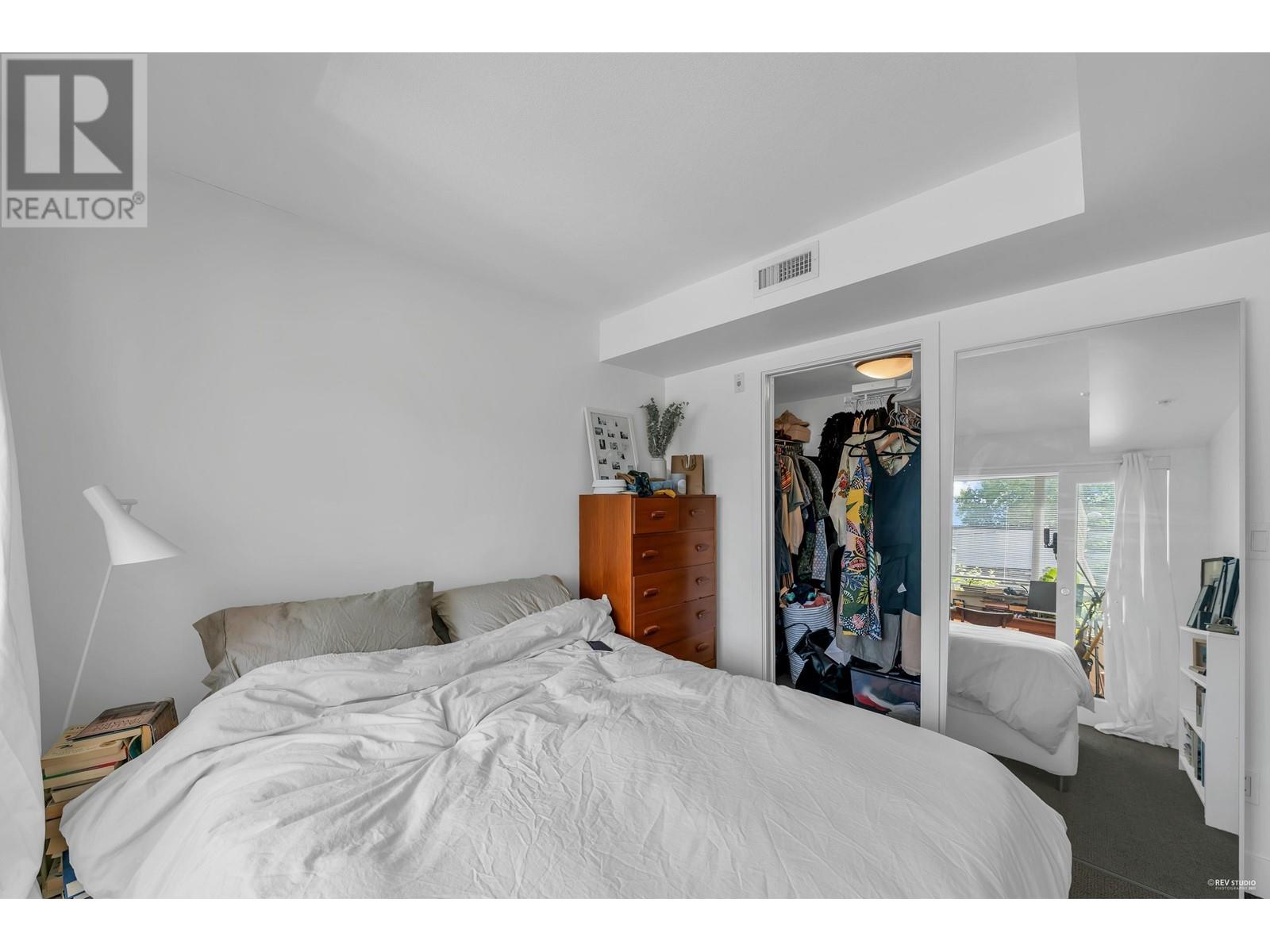 229 2008 Pine Street, Vancouver, British Columbia  V6J 0B8 - Photo 13 - R2816382