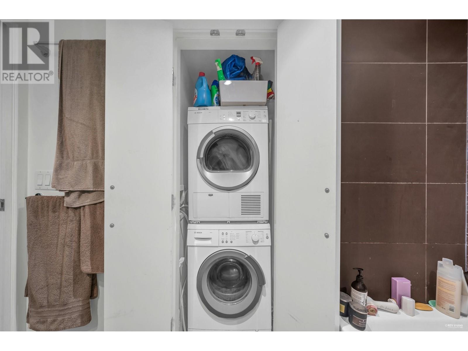 229 2008 Pine Street, Vancouver, British Columbia  V6J 0B8 - Photo 11 - R2816382