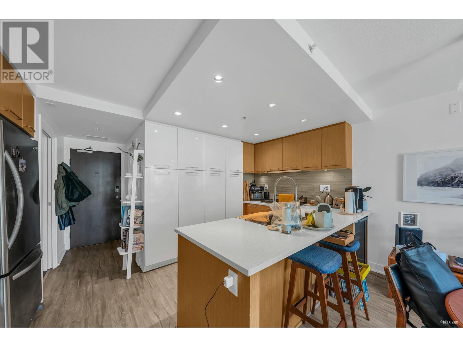 229 2008 Pine Street, Vancouver, British Columbia  V6J 0B8 - Photo 18 - R2816382