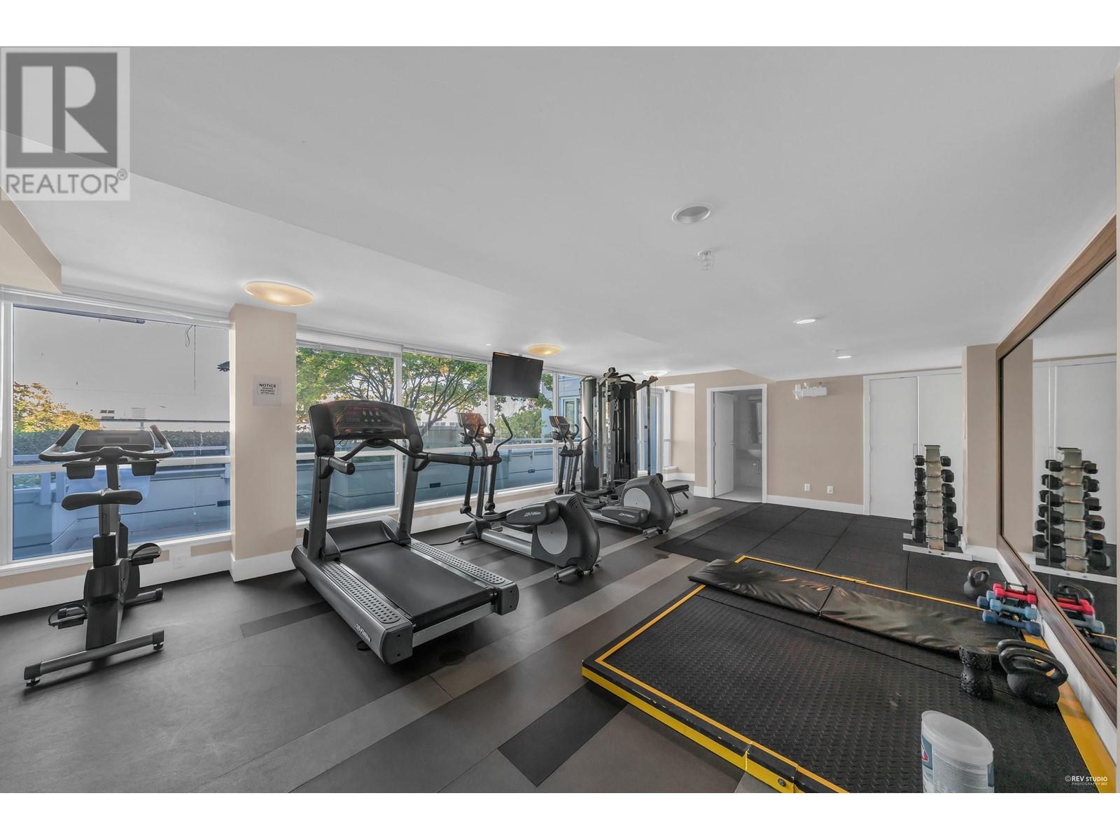 229 2008 Pine Street, Vancouver, British Columbia  V6J 0B8 - Photo 23 - R2816382