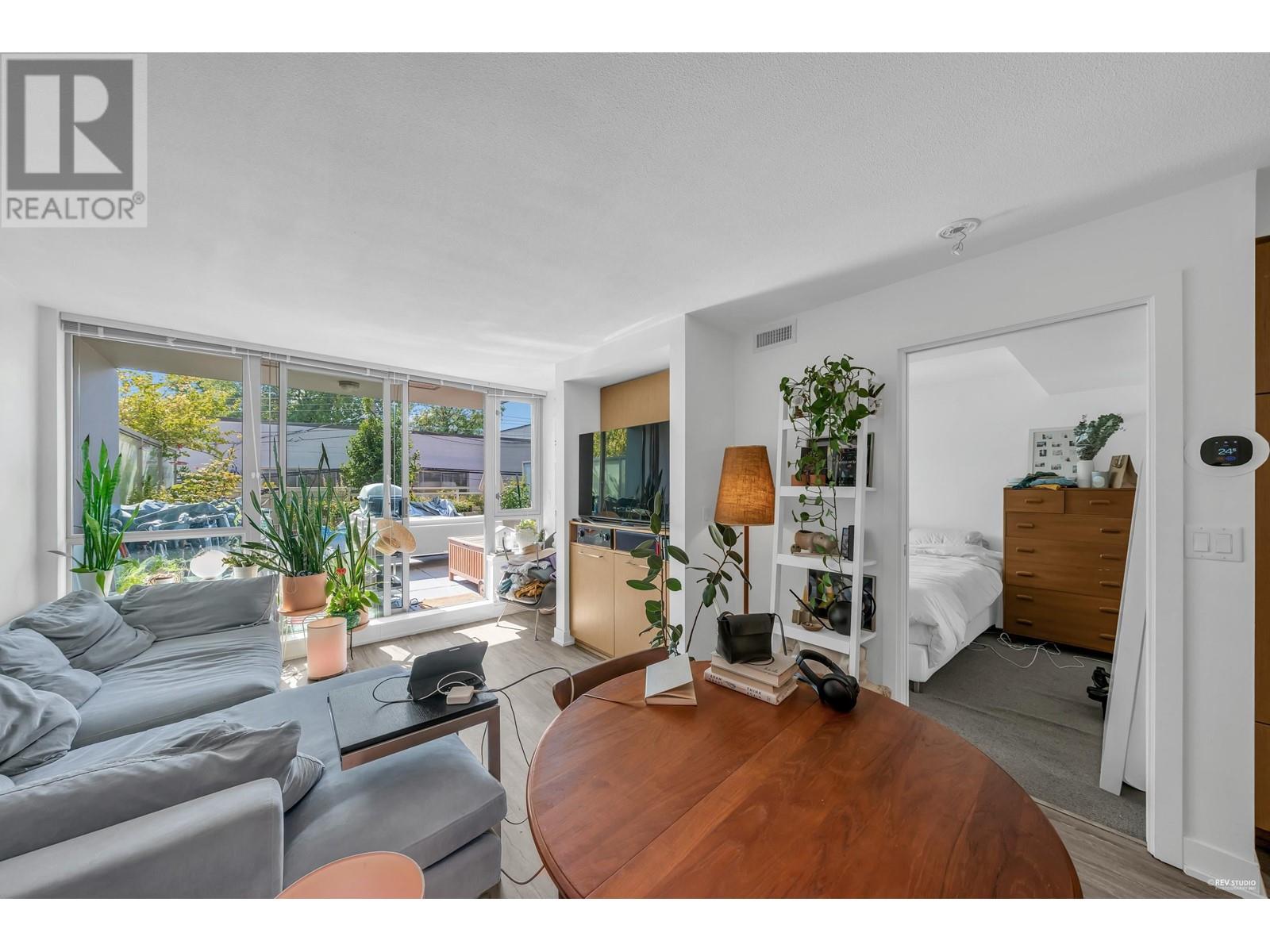 229 2008 Pine Street, Vancouver, British Columbia  V6J 0B8 - Photo 15 - R2816382