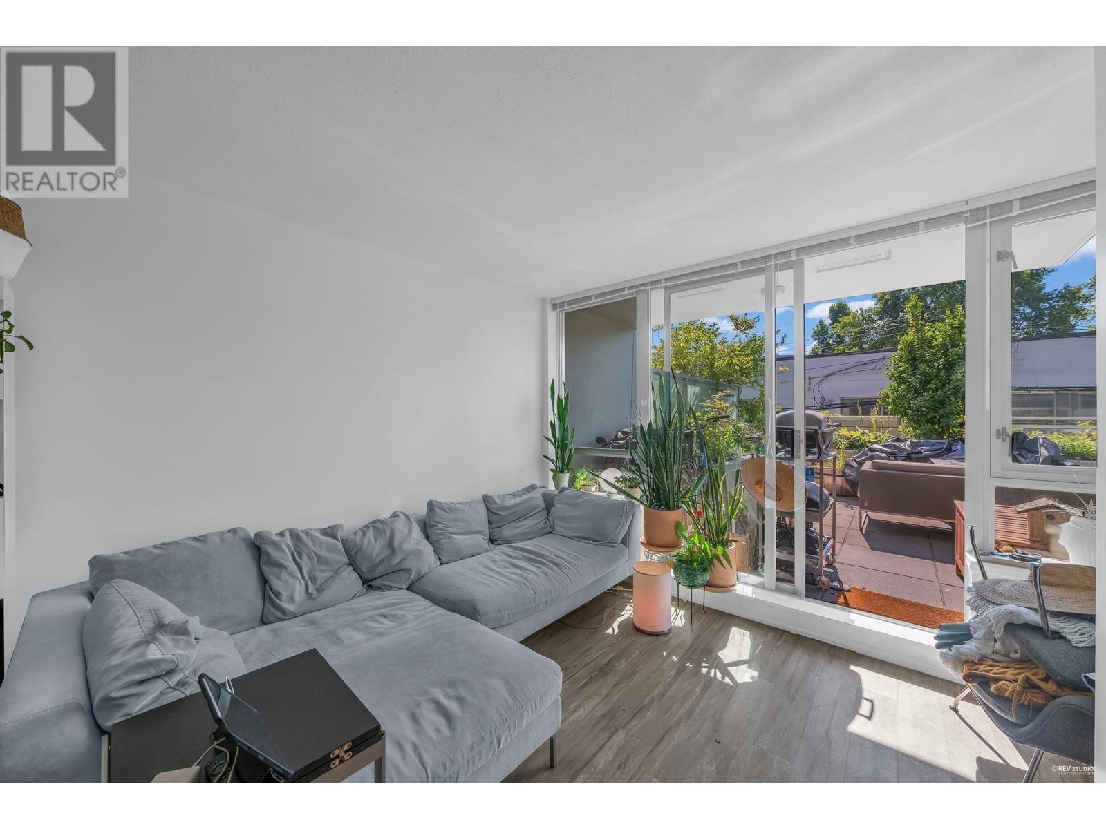 229 2008 Pine Street, Vancouver, British Columbia  V6J 0B8 - Photo 8 - R2816382