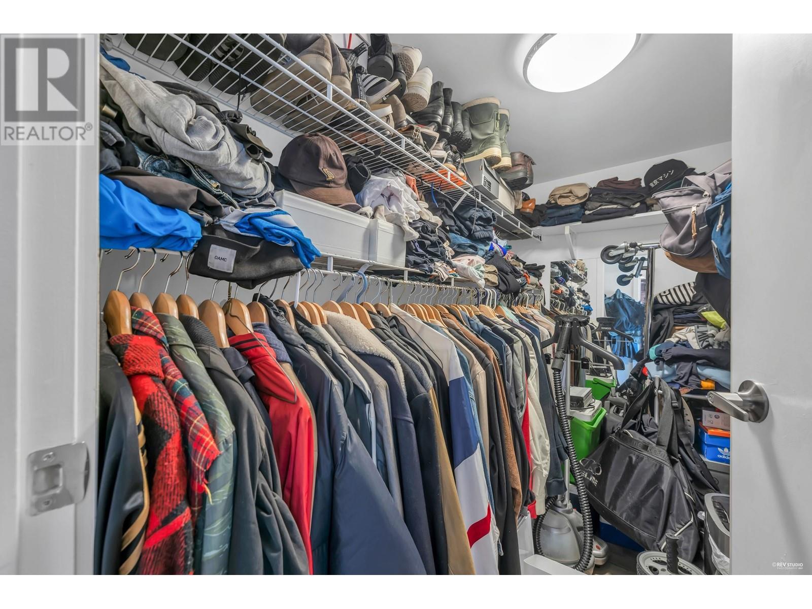 229 2008 Pine Street, Vancouver, British Columbia  V6J 0B8 - Photo 12 - R2816382