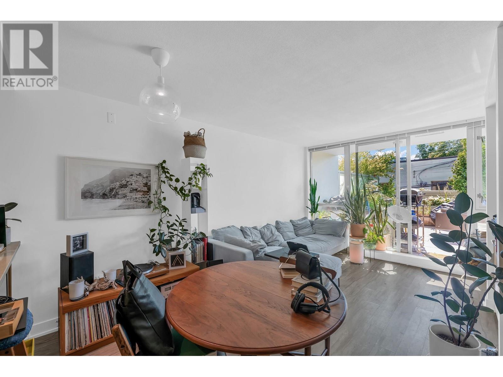 229 2008 Pine Street, Vancouver, British Columbia  V6J 0B8 - Photo 6 - R2816382