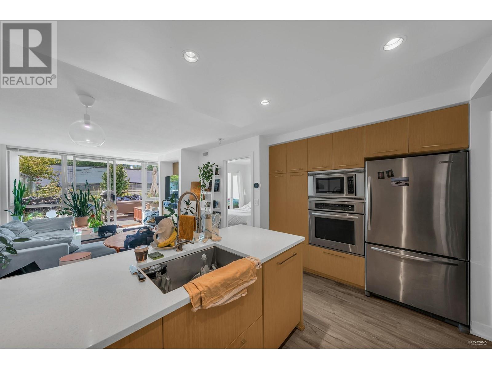 229 2008 Pine Street, Vancouver, British Columbia  V6J 0B8 - Photo 17 - R2816382