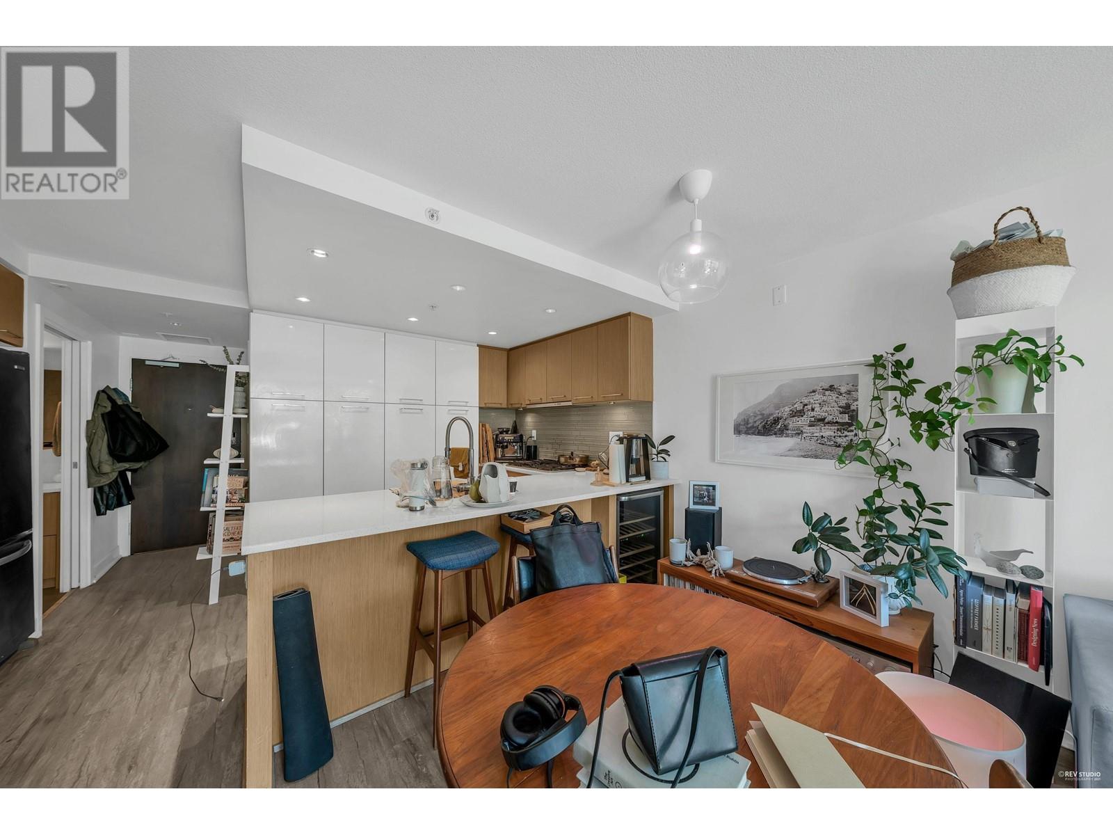 229 2008 Pine Street, Vancouver, British Columbia  V6J 0B8 - Photo 19 - R2816382